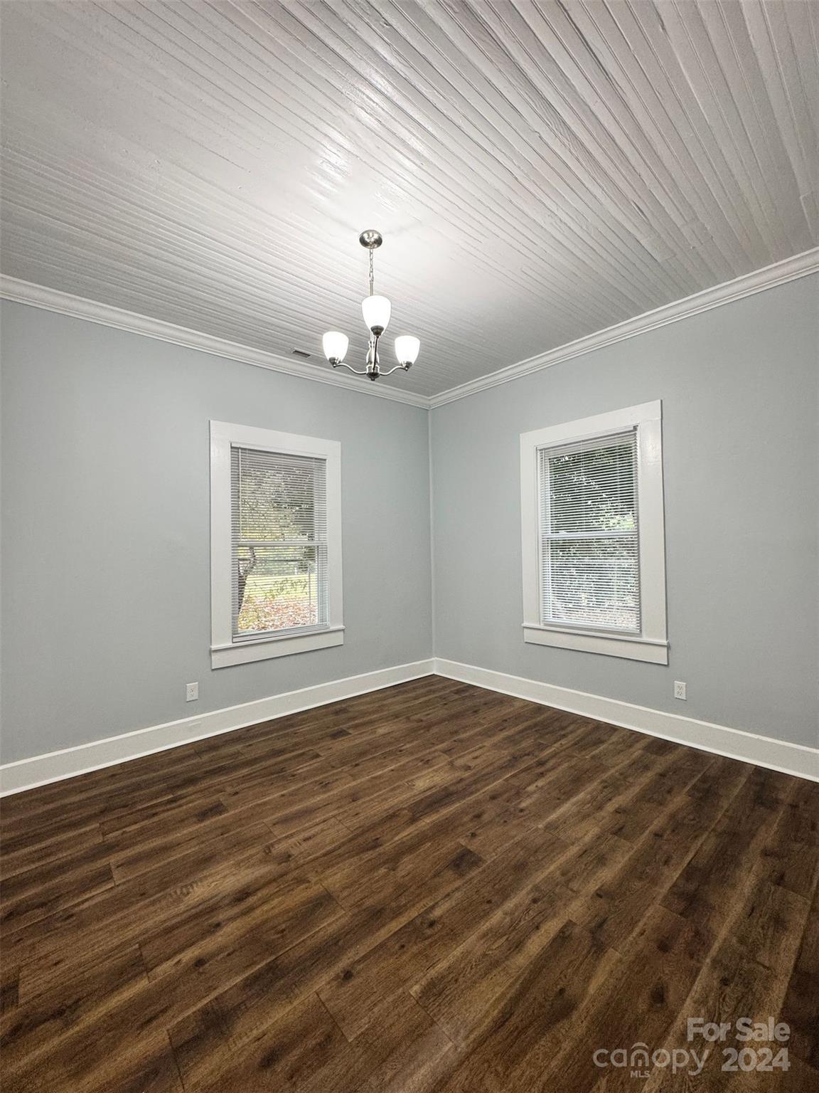 721 S Academy Street