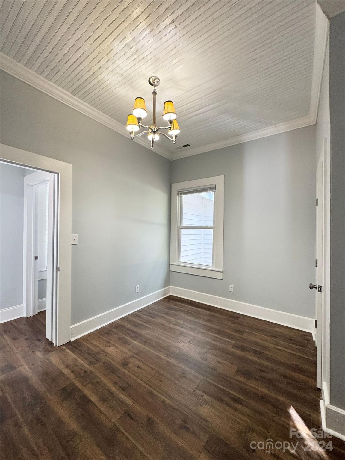 721 S Academy Street