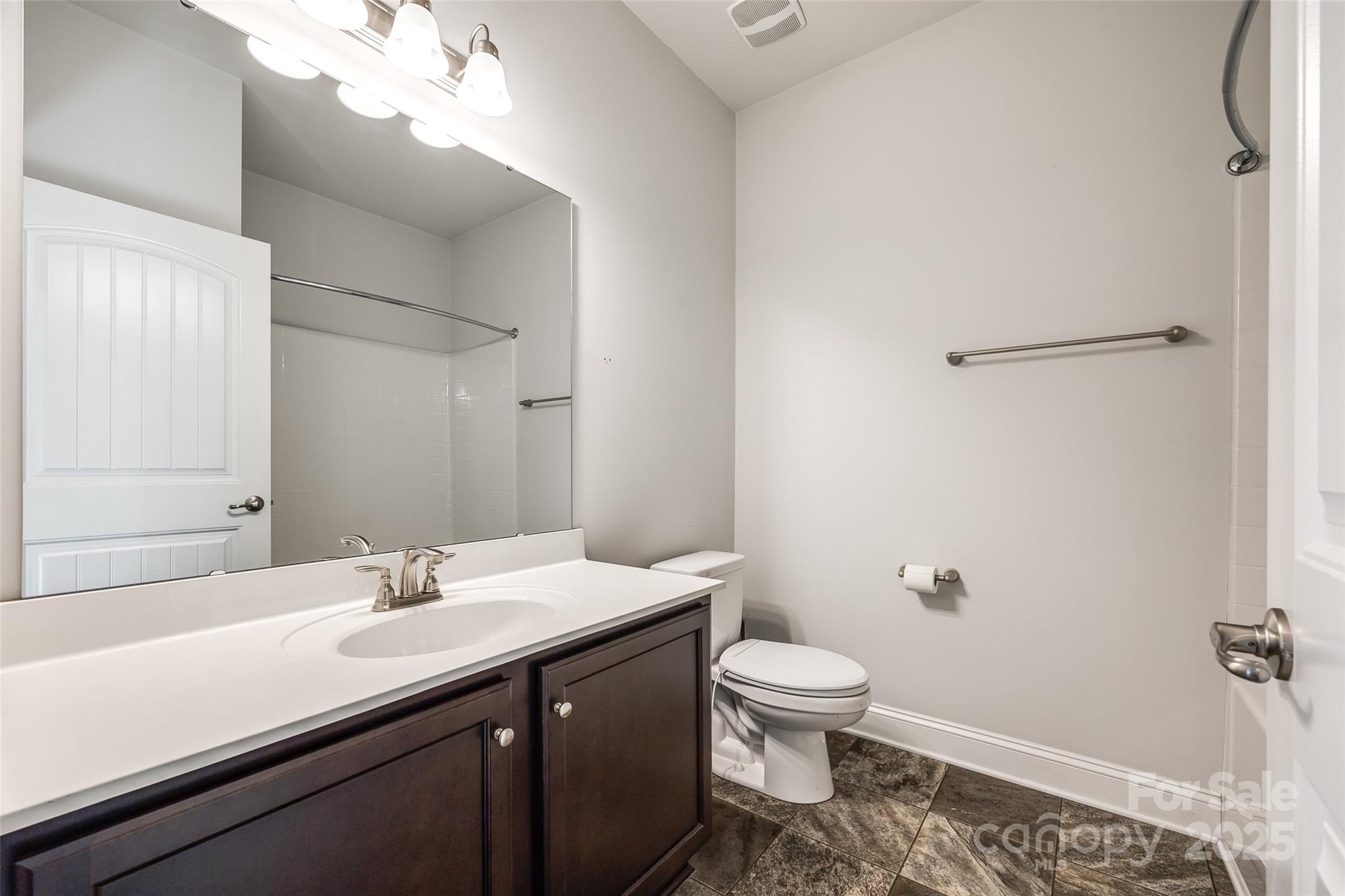 859 Accent Avenue SE