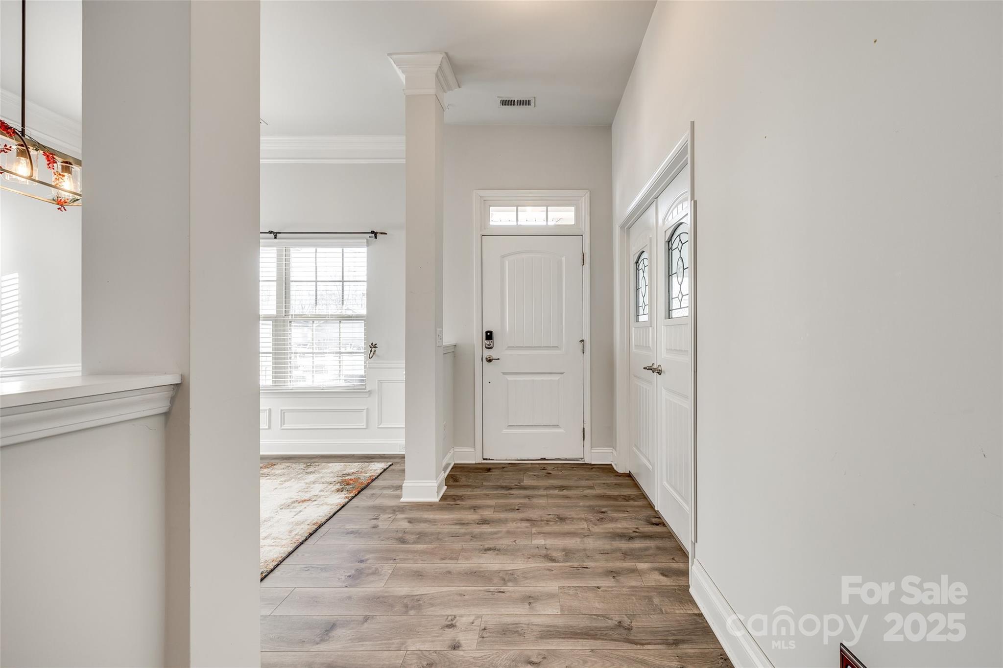 859 Accent Avenue SE