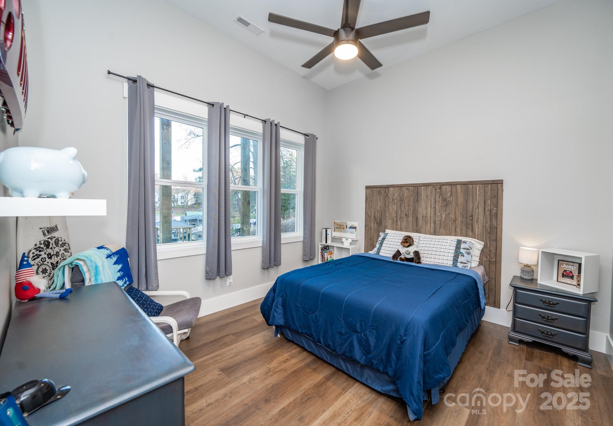 7476 Point Street Unit: 9