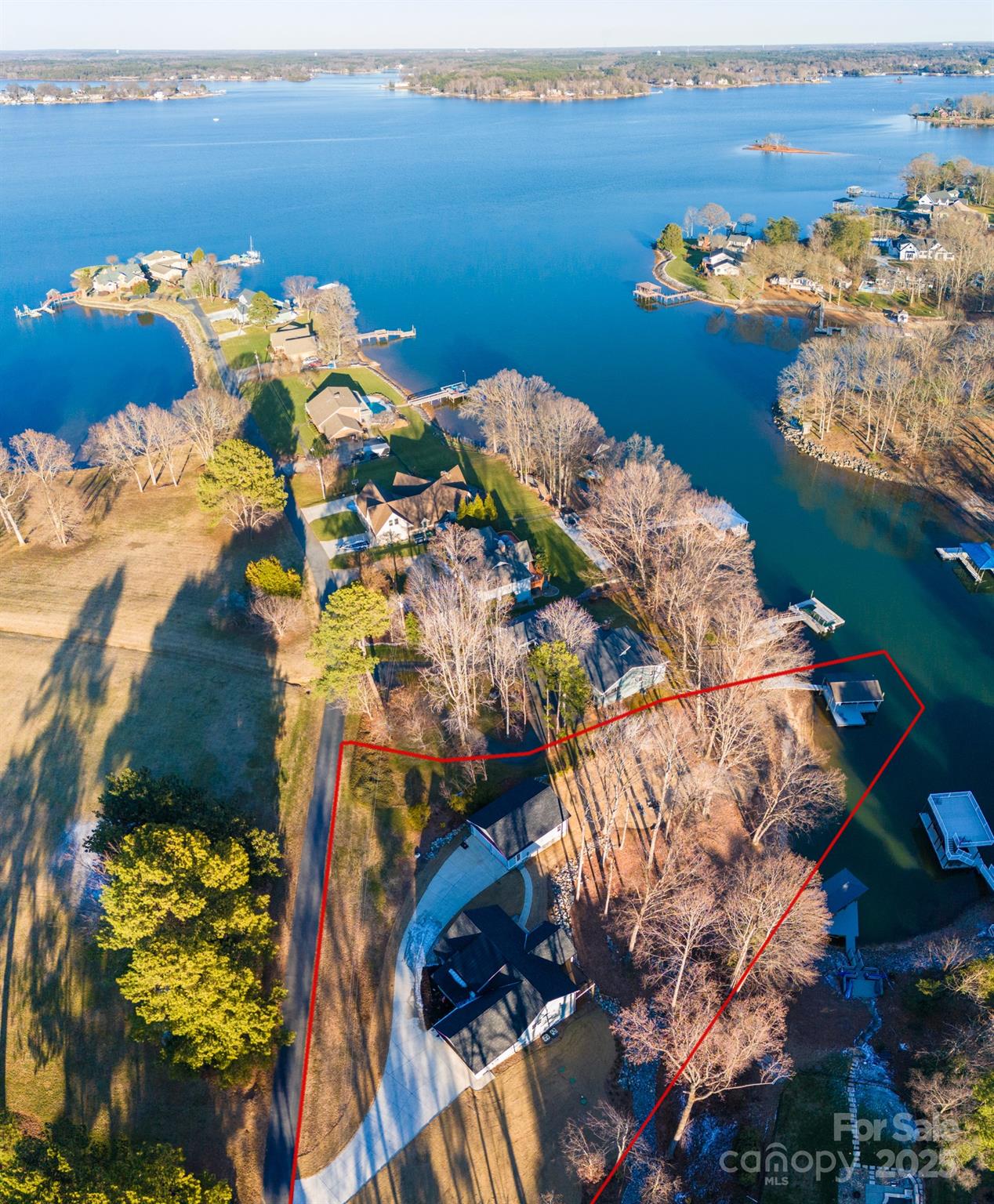 7476 Point Street Unit: 9