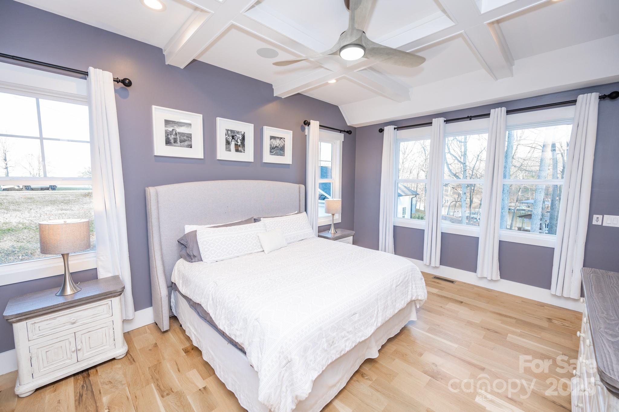 7476 Point Street Unit: 9
