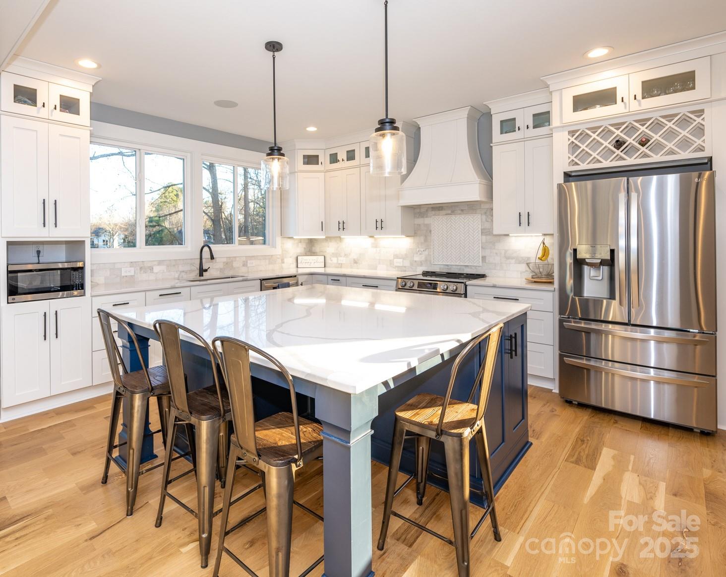 7476 Point Street Unit: 9