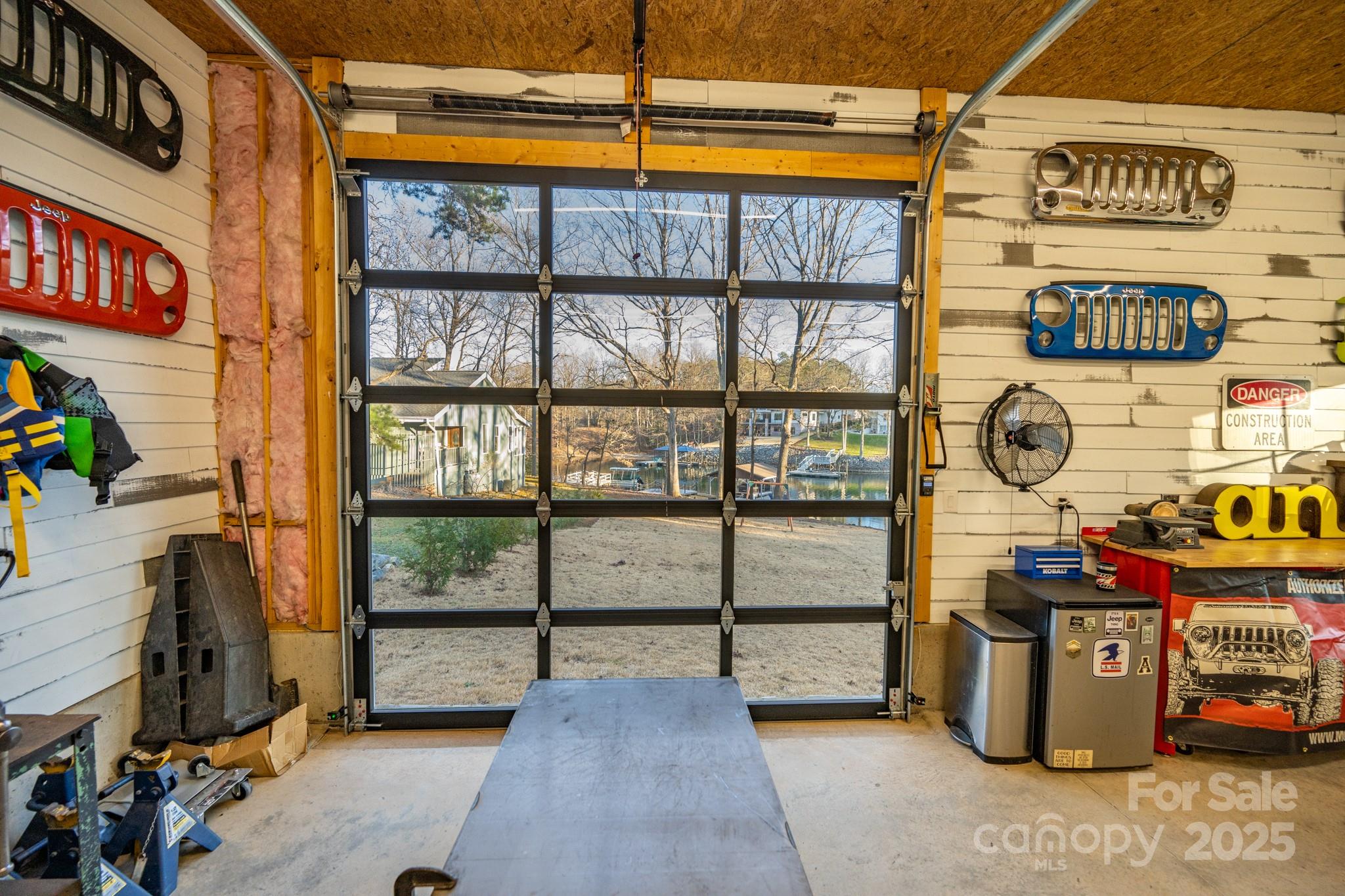 7476 Point Street Unit: 9