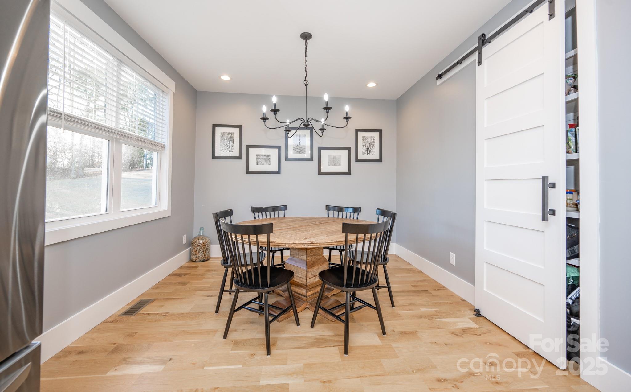 7476 Point Street Unit: 9