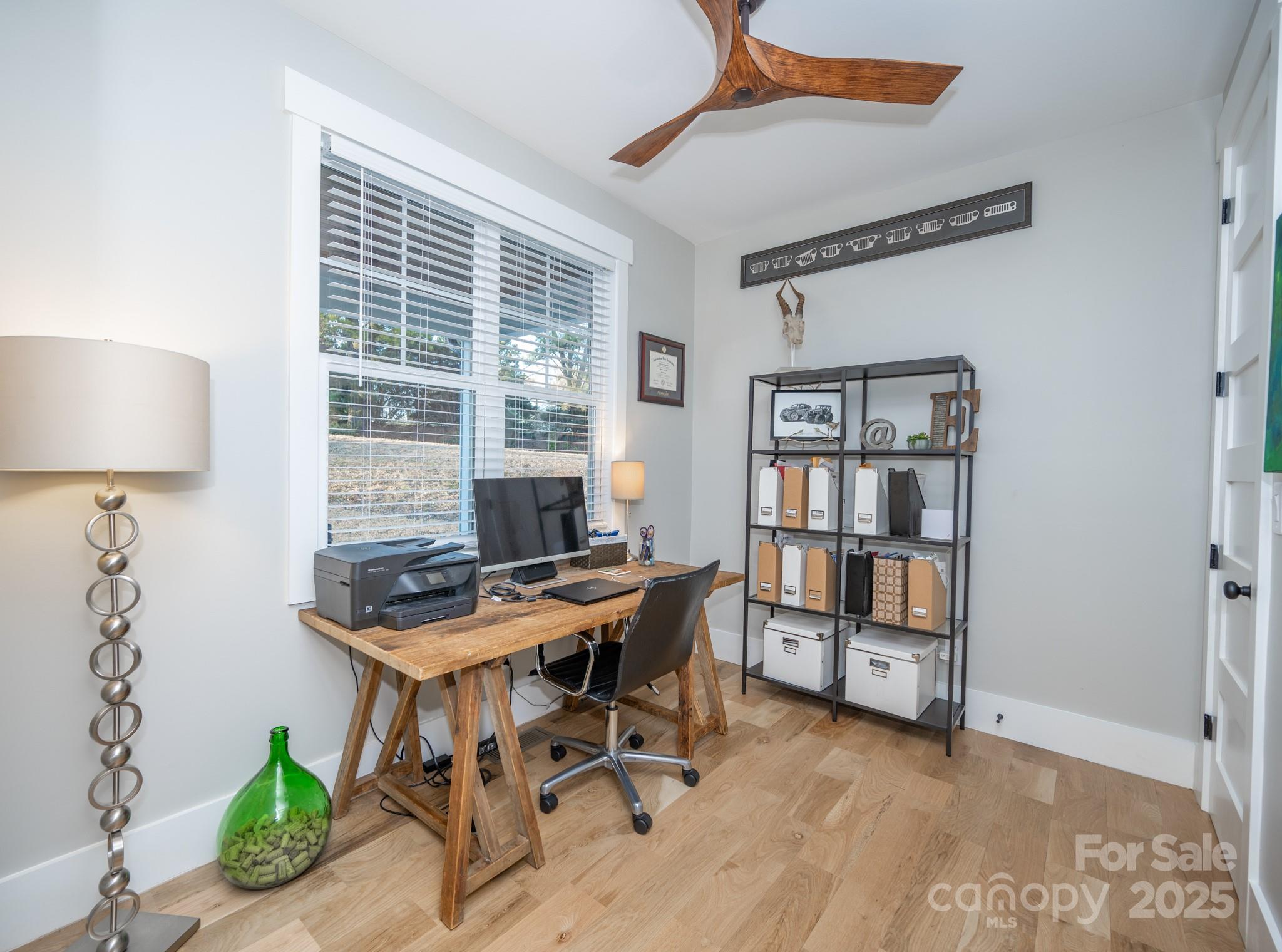7476 Point Street Unit: 9