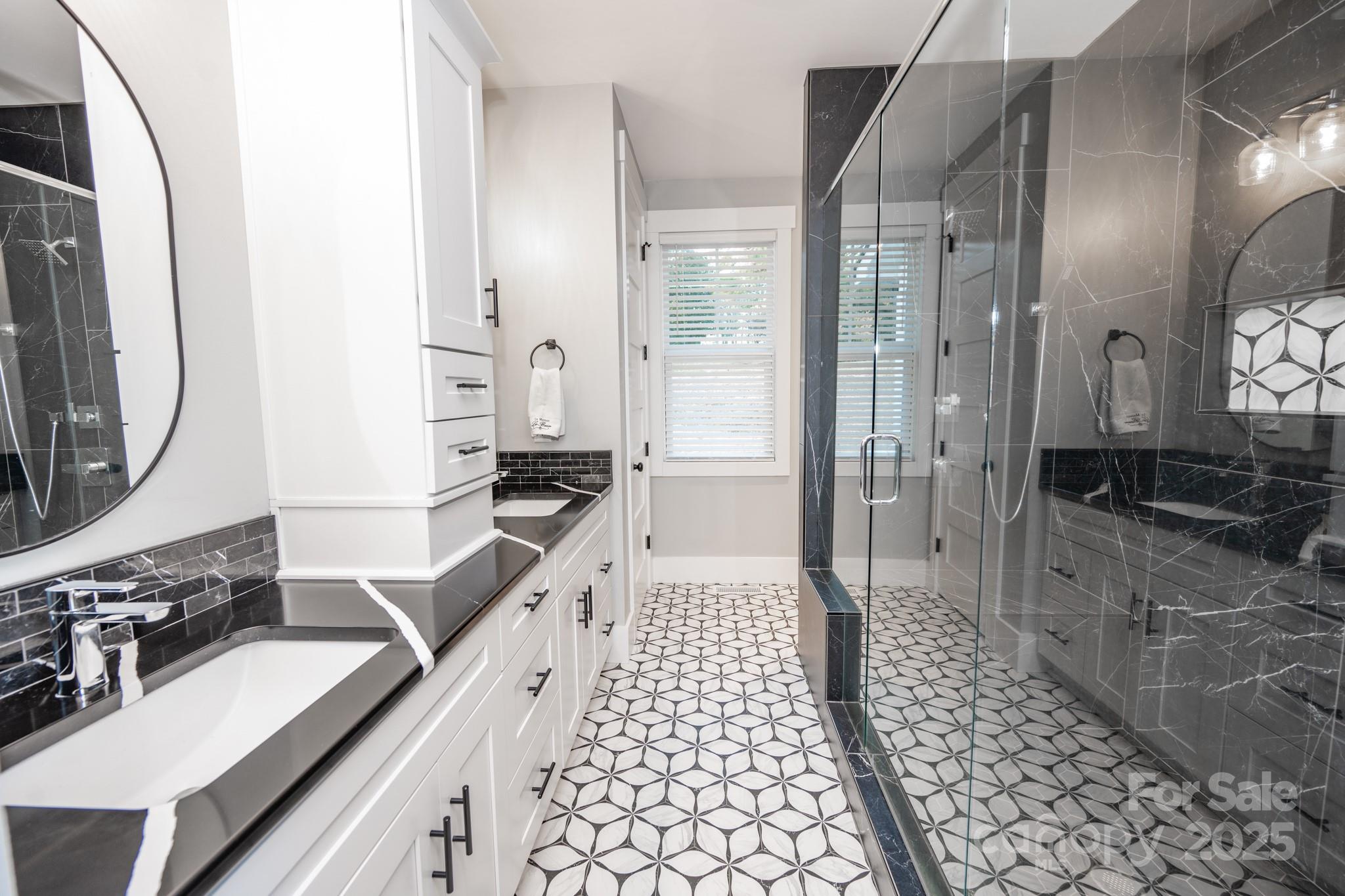 7476 Point Street Unit: 9