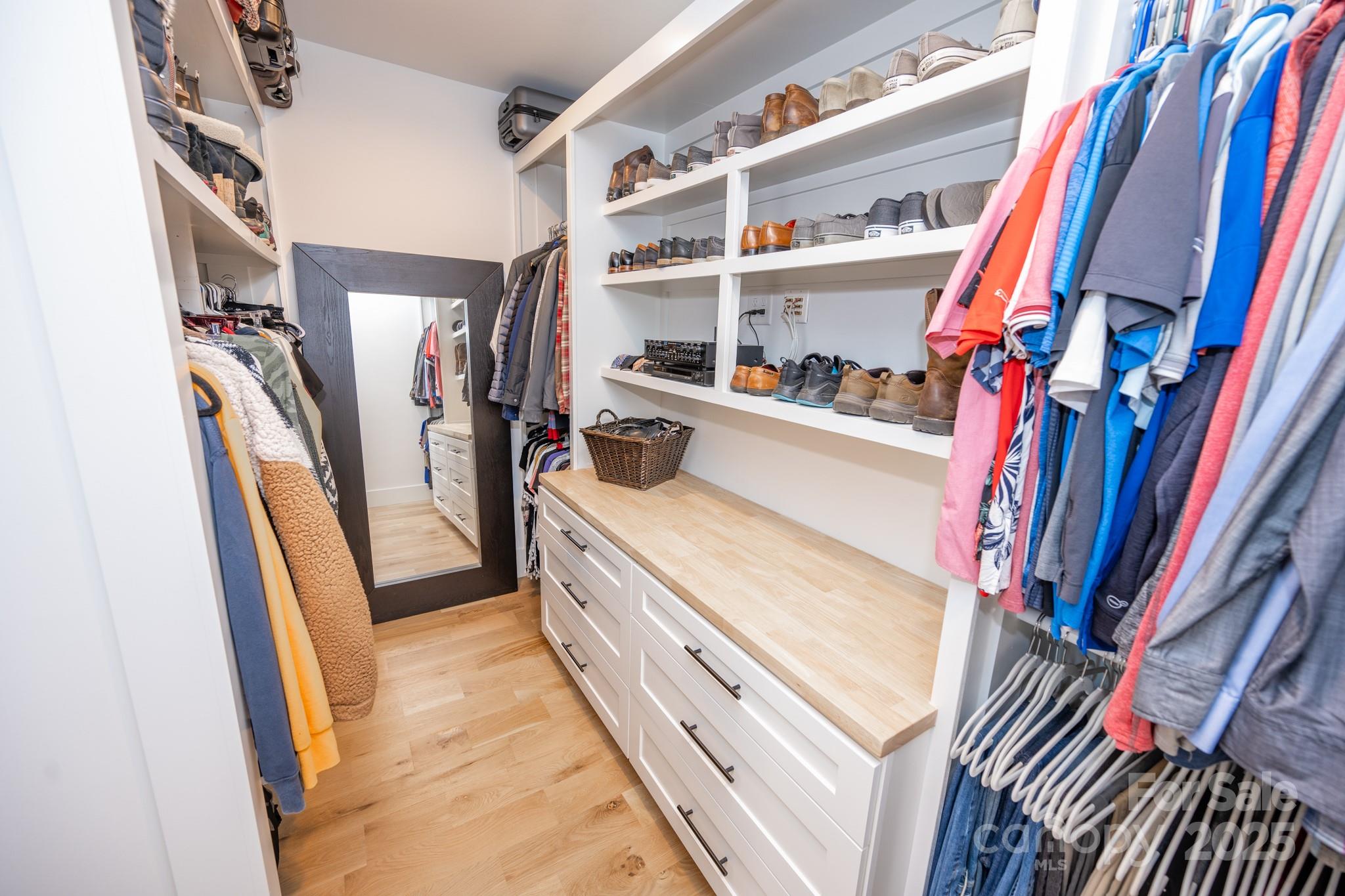 7476 Point Street Unit: 9
