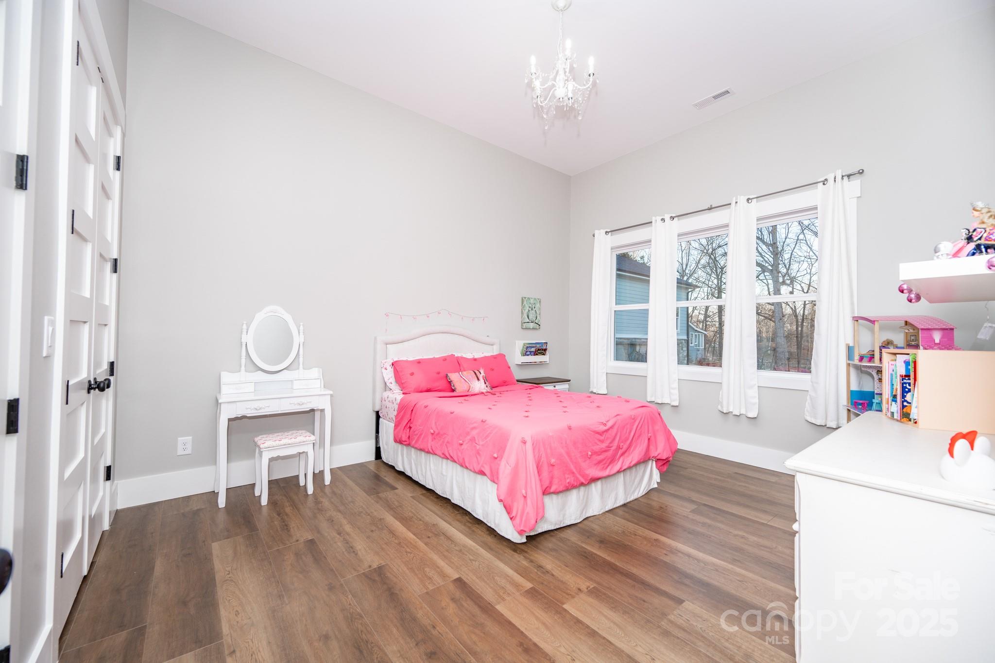 7476 Point Street Unit: 9