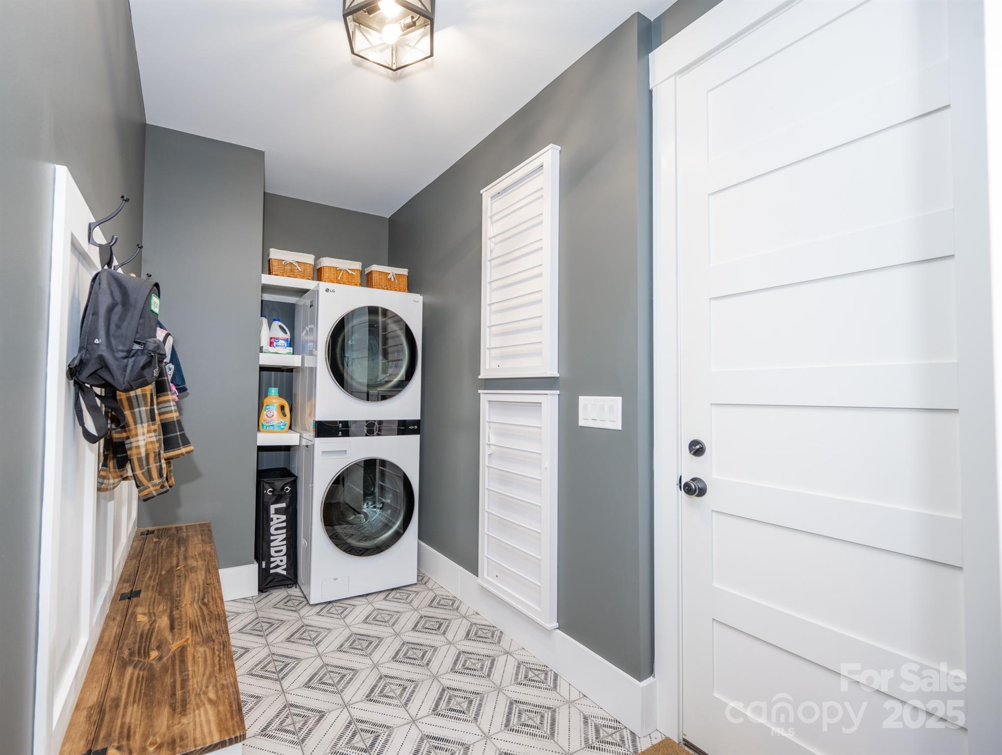 7476 Point Street Unit: 9