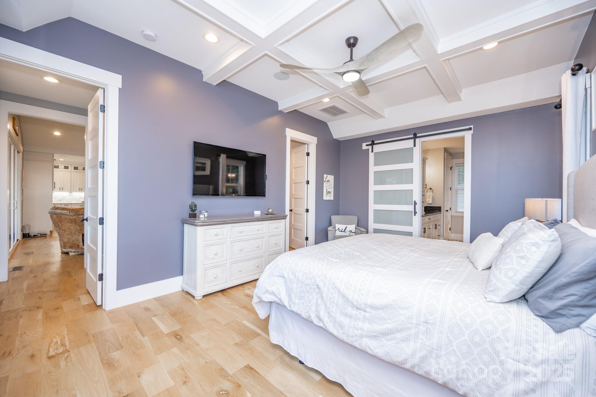 7476 Point Street Unit: 9