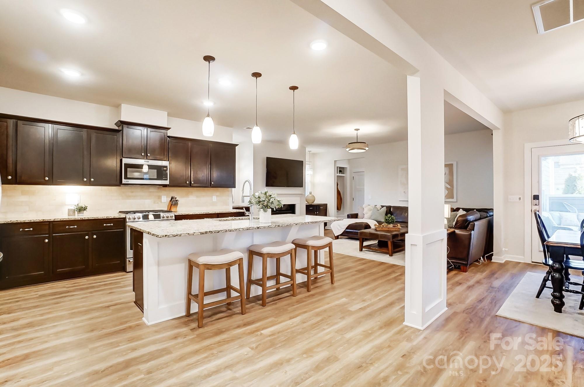 13328 Caite Ridge Road