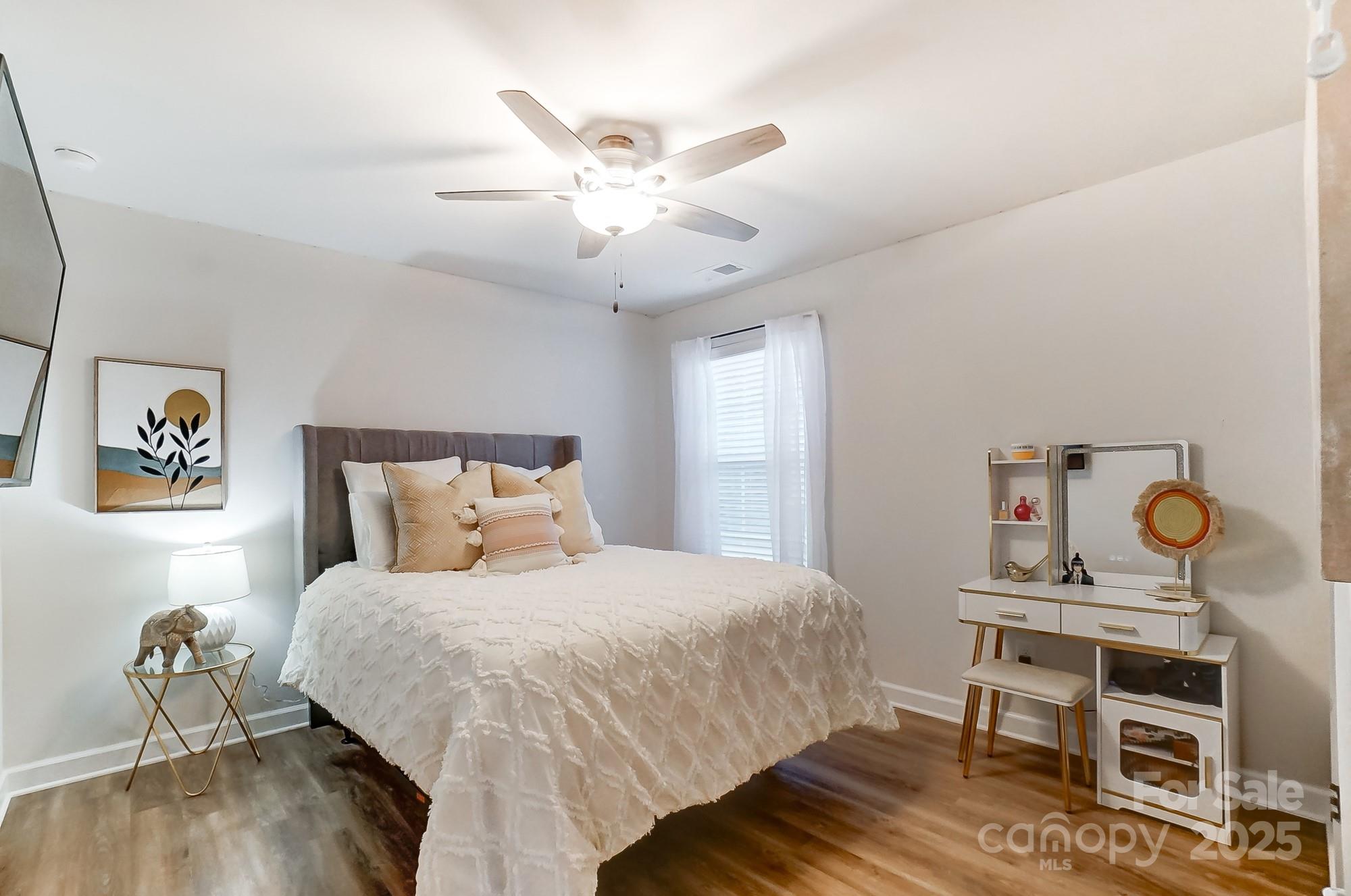 13328 Caite Ridge Road