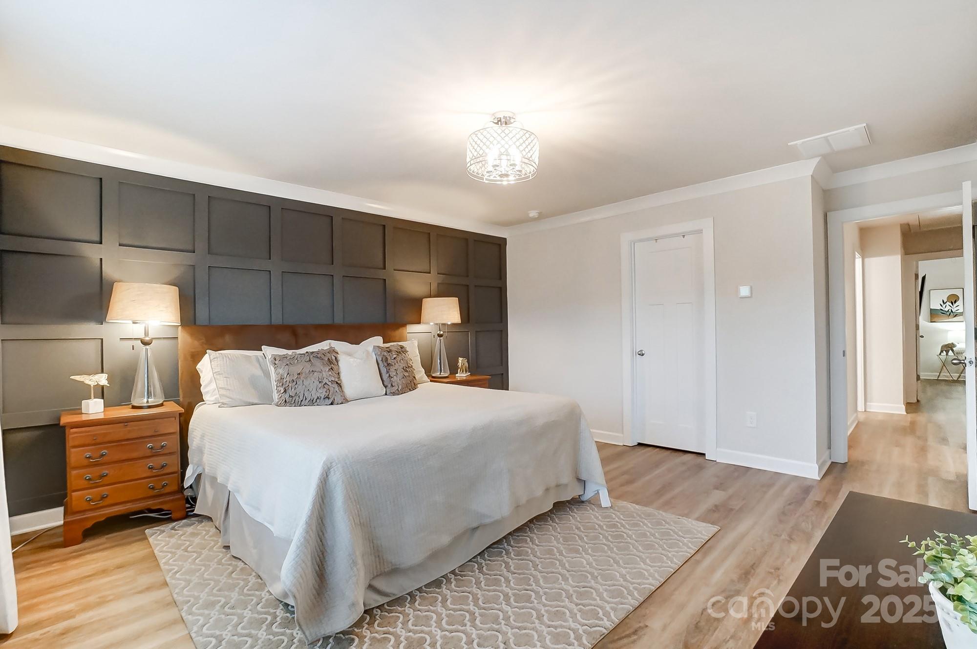 13328 Caite Ridge Road