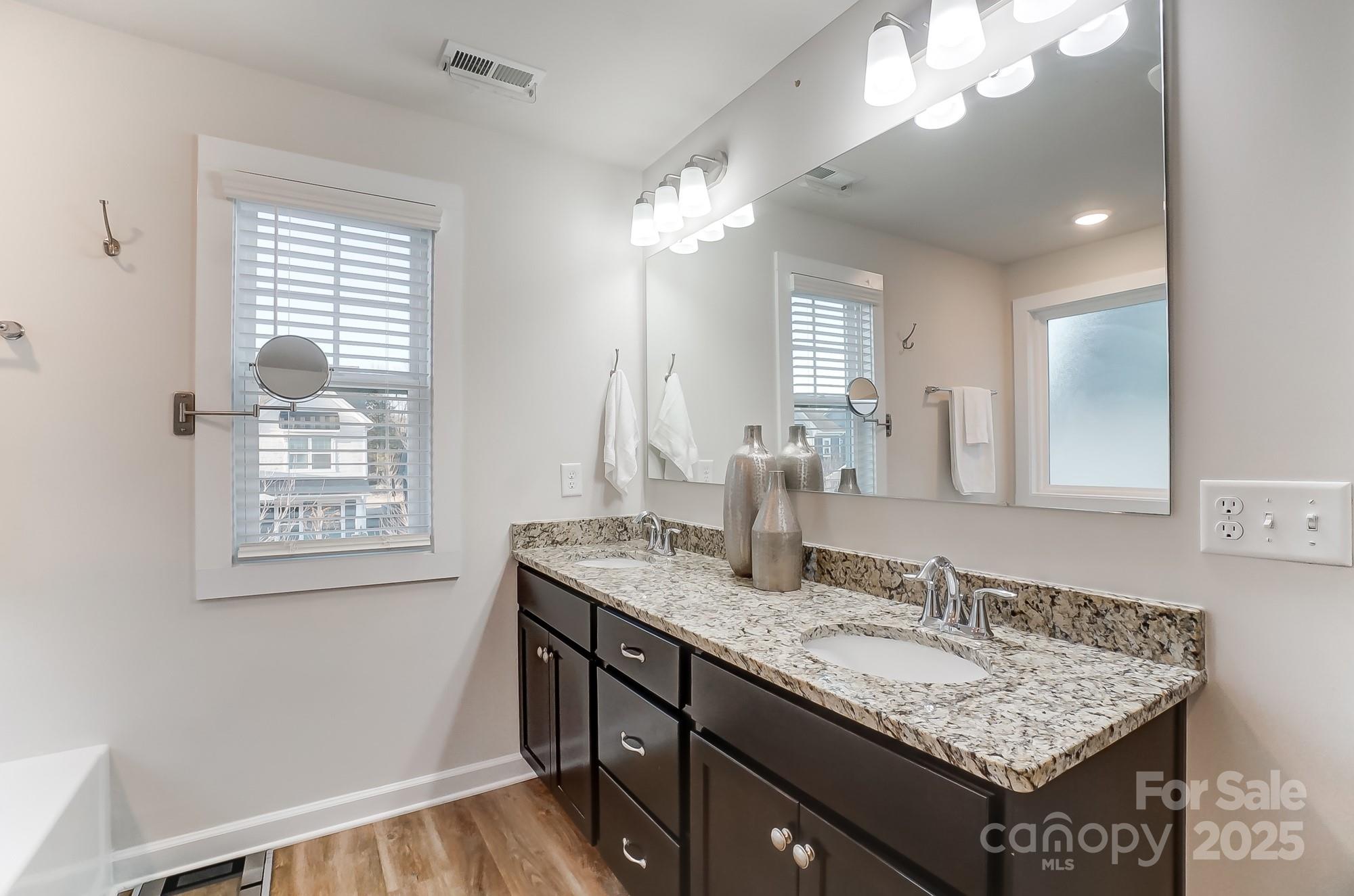 13328 Caite Ridge Road