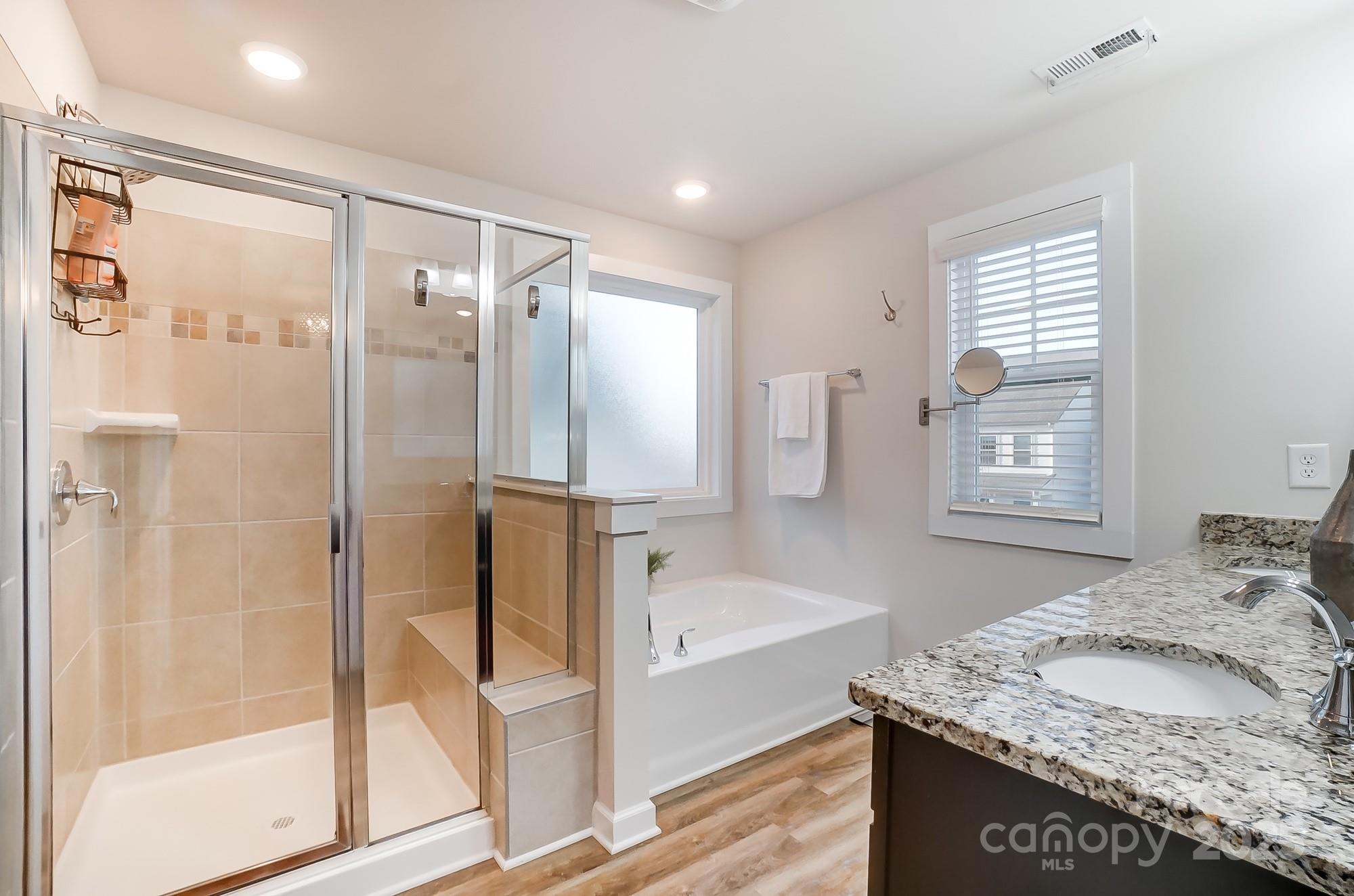 13328 Caite Ridge Road