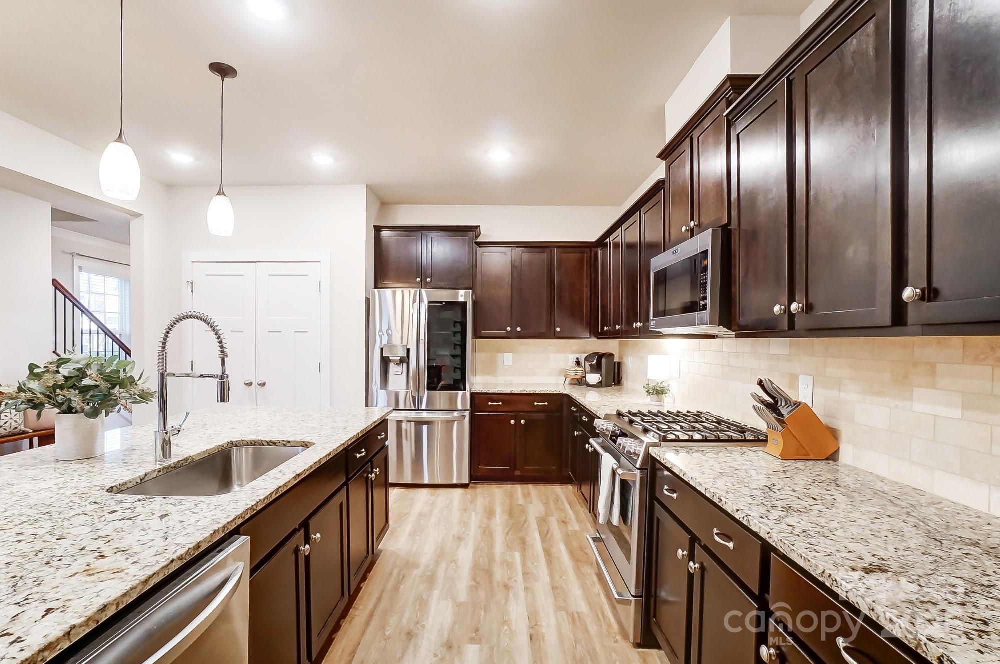 13328 Caite Ridge Road