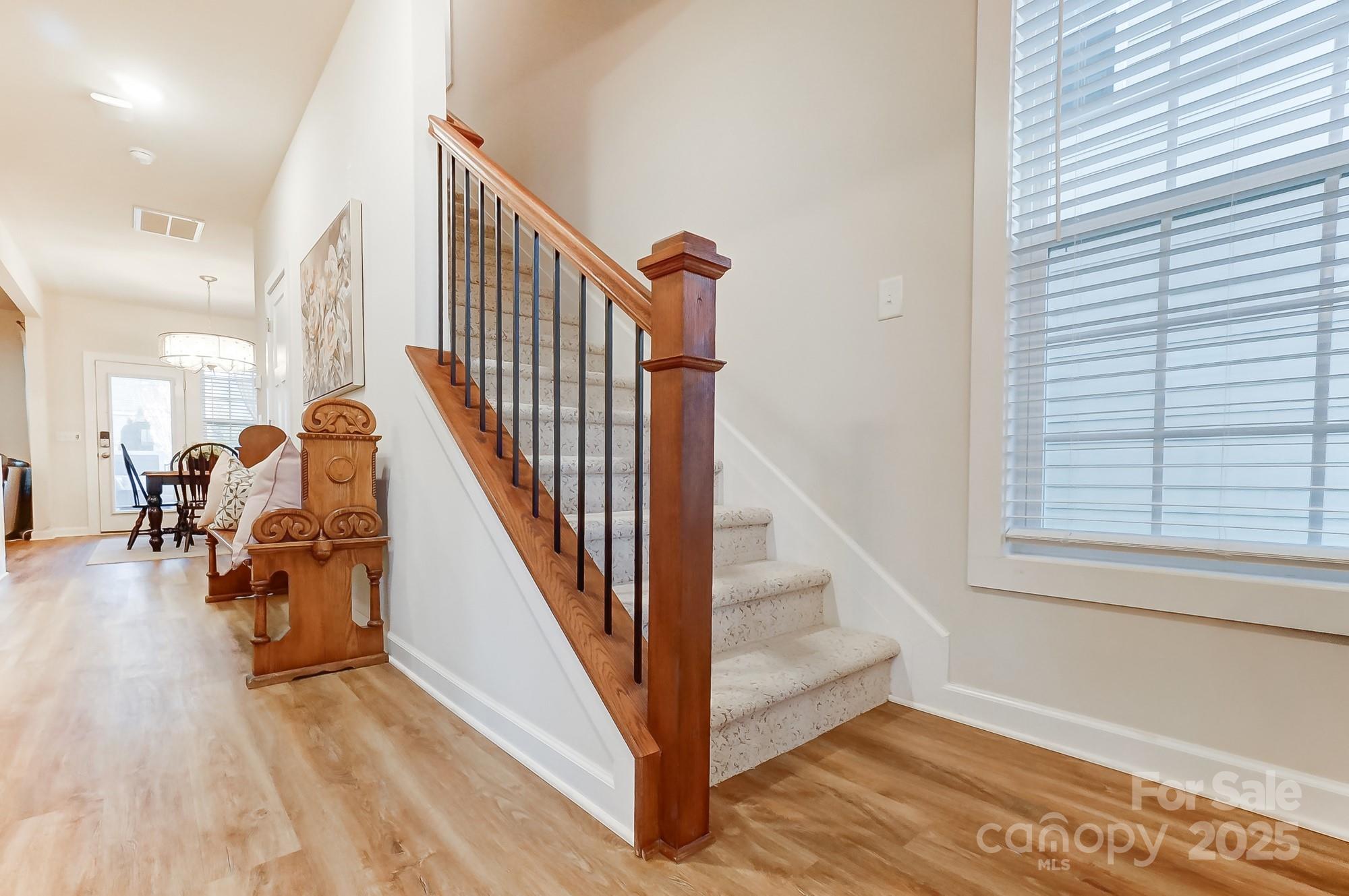 13328 Caite Ridge Road