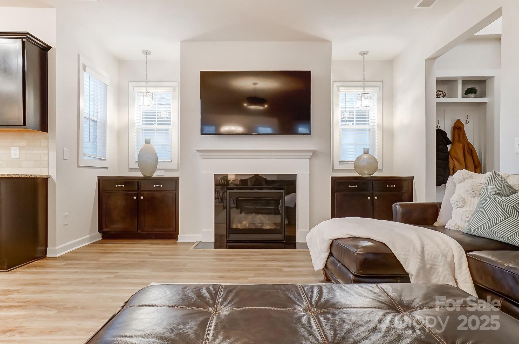 13328 Caite Ridge Road