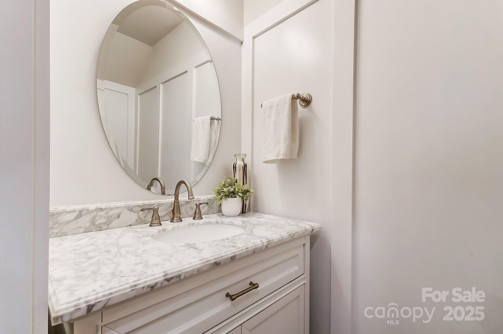 13328 Caite Ridge Road