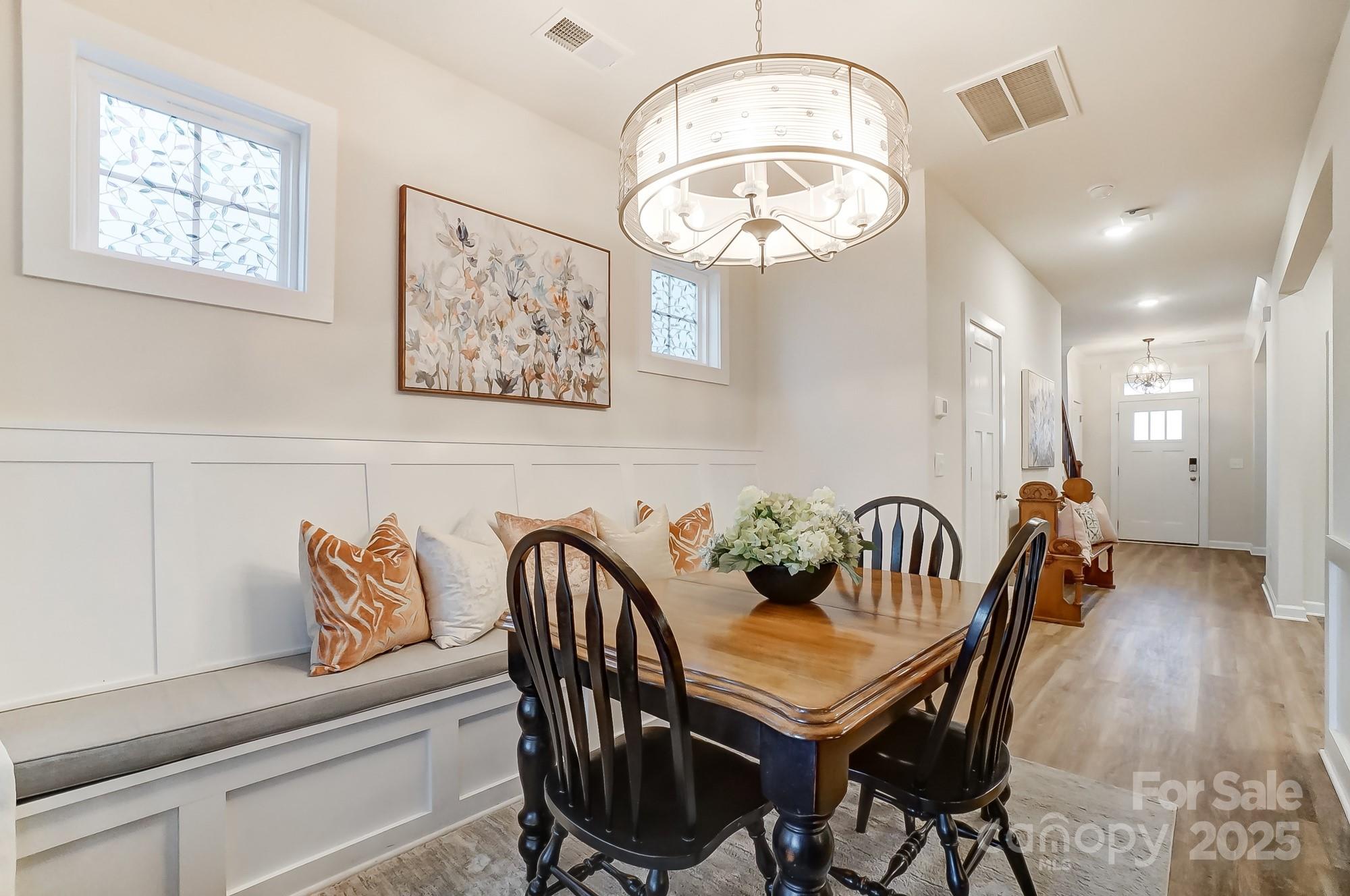 13328 Caite Ridge Road