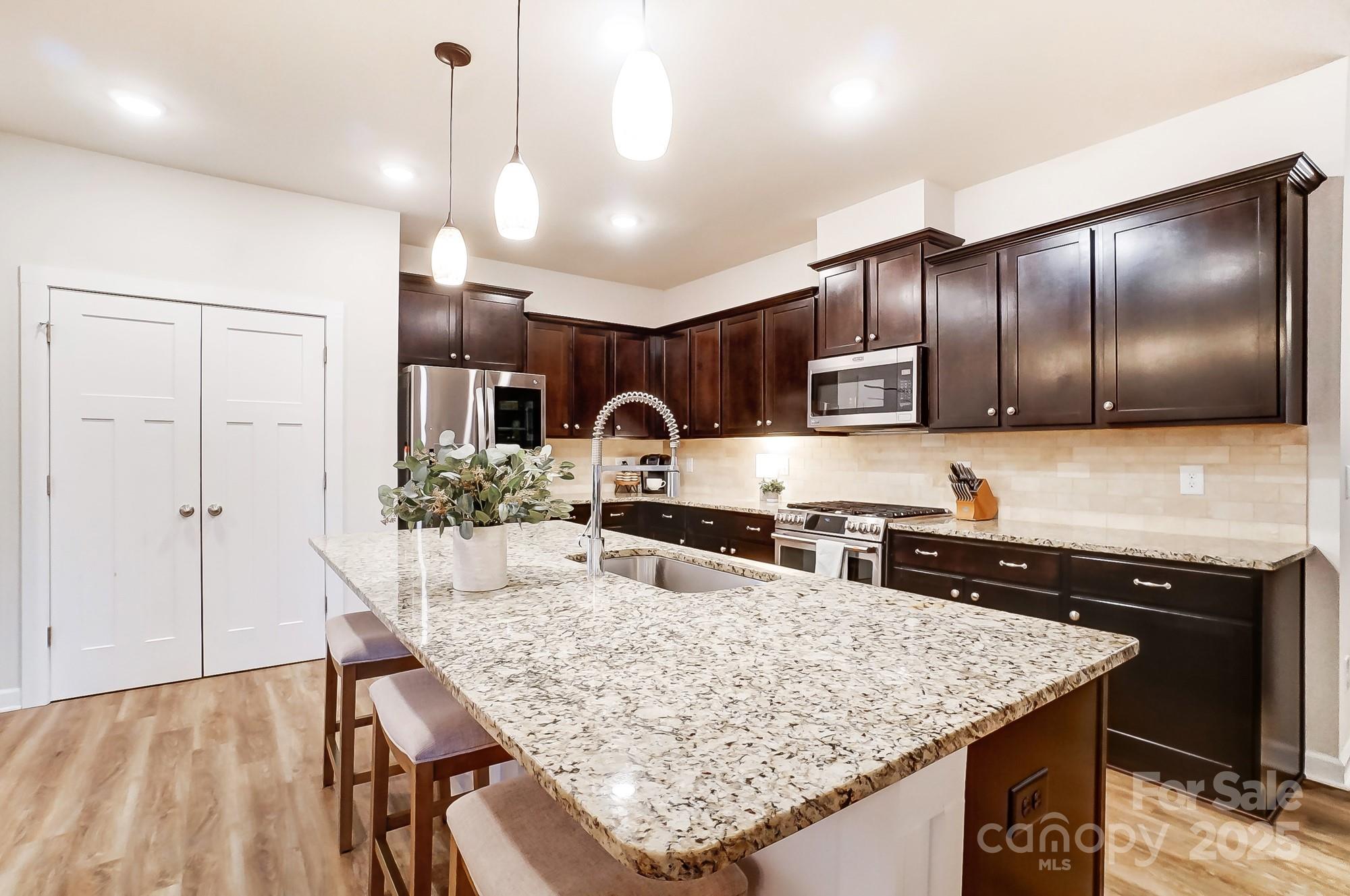 13328 Caite Ridge Road