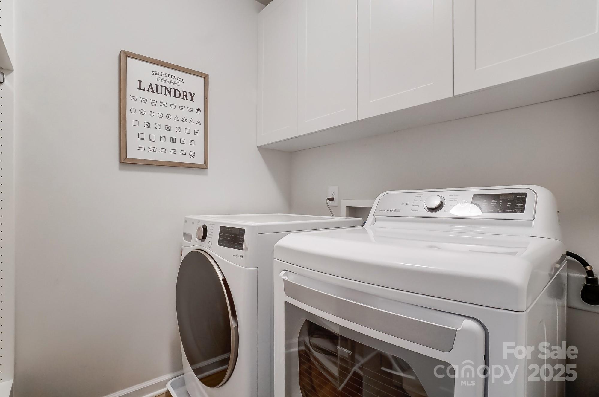 13328 Caite Ridge Road