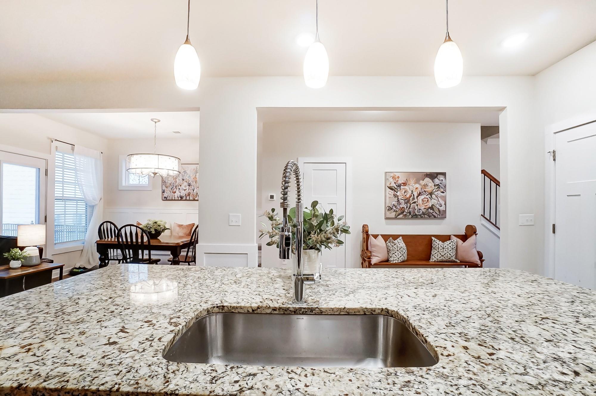 13328 Caite Ridge Road