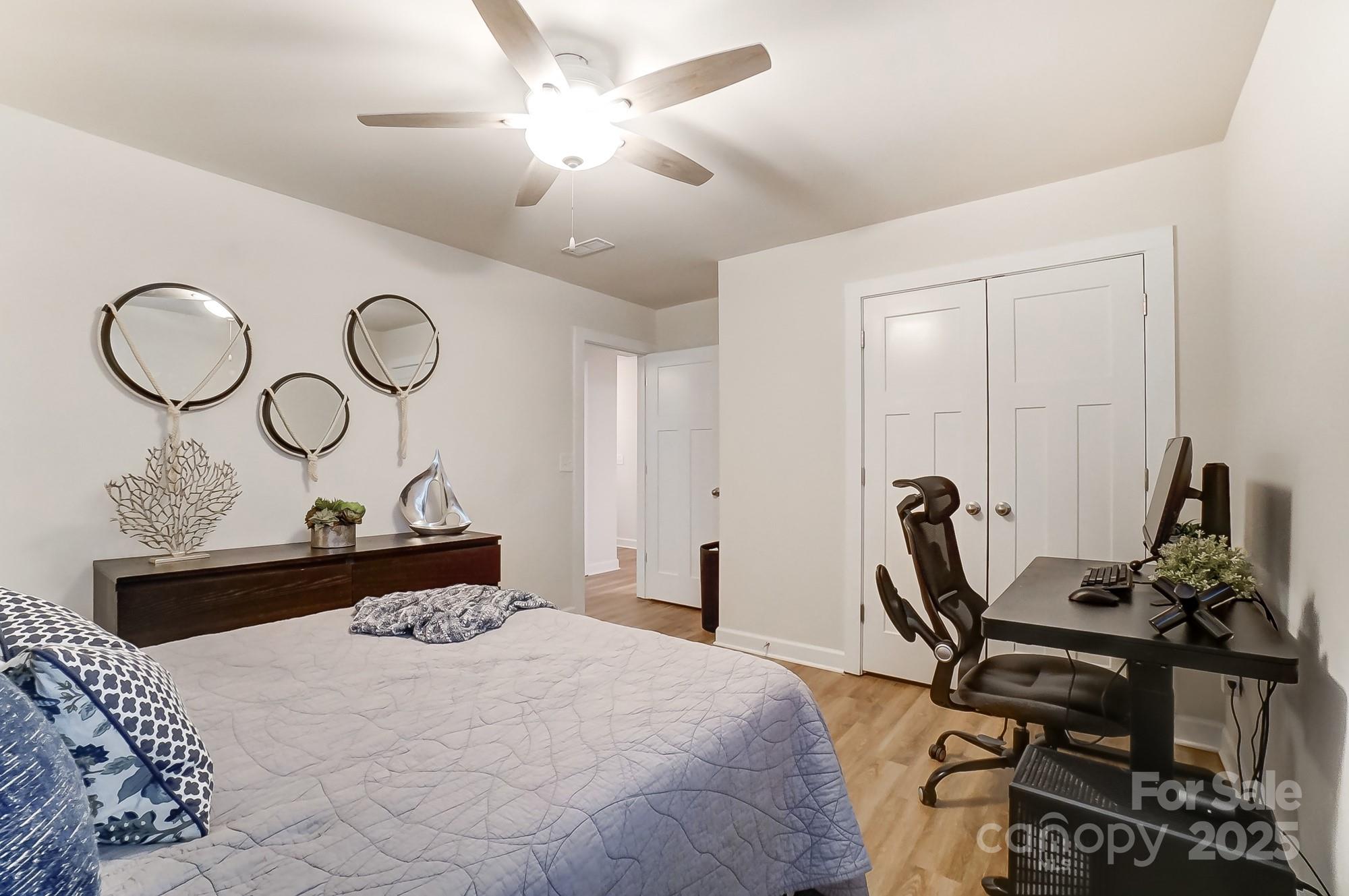 13328 Caite Ridge Road