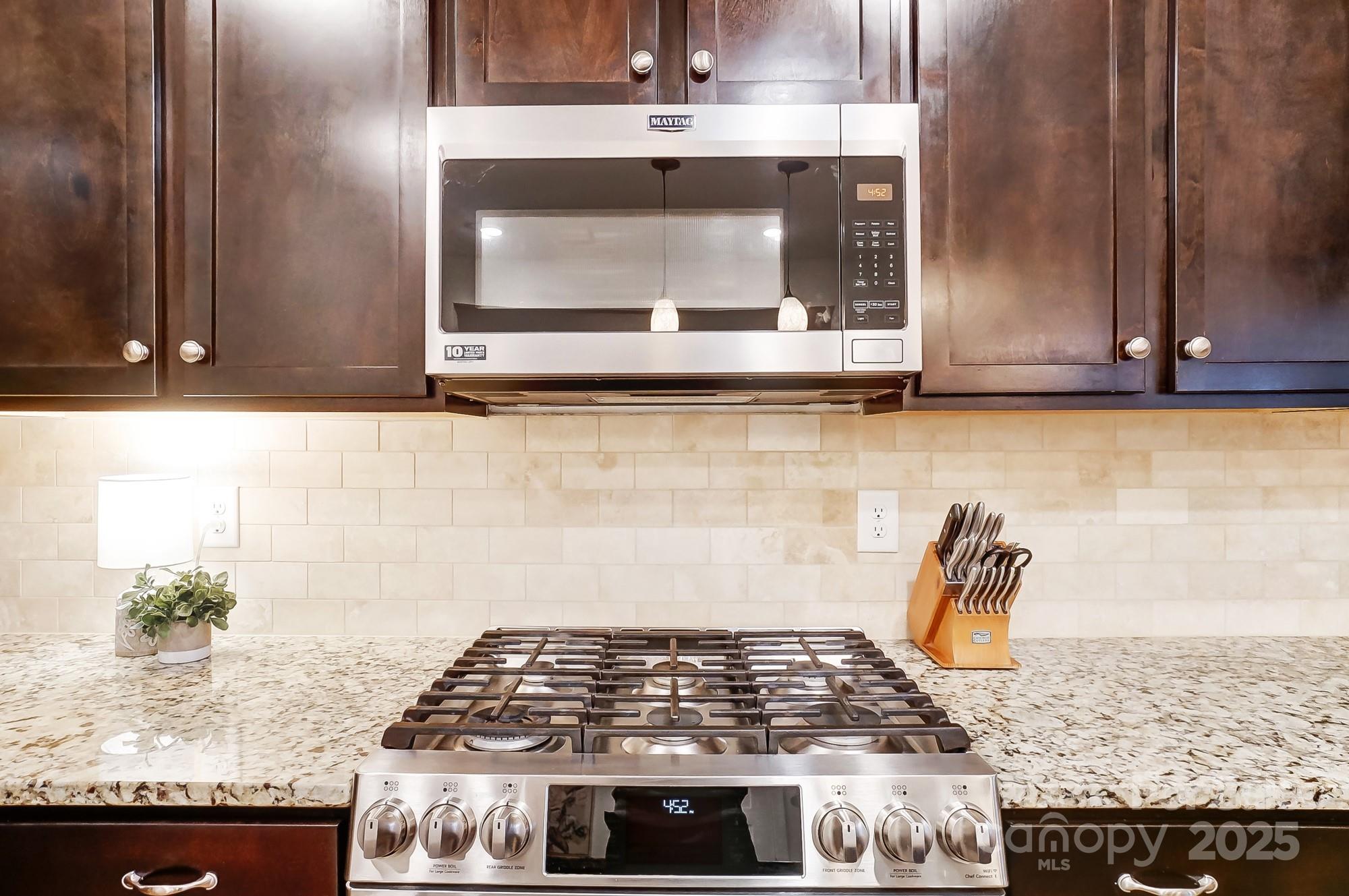 13328 Caite Ridge Road