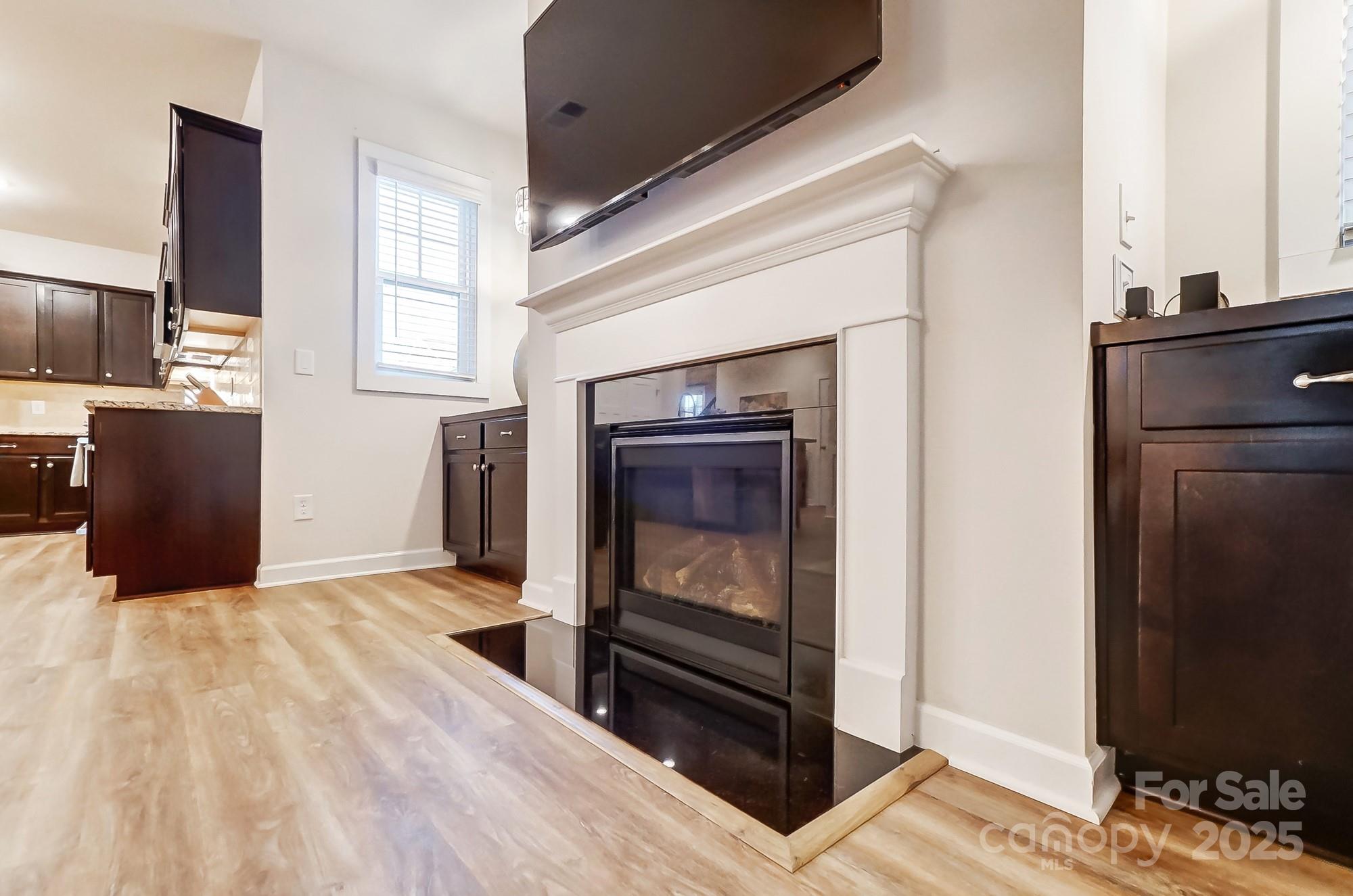 13328 Caite Ridge Road