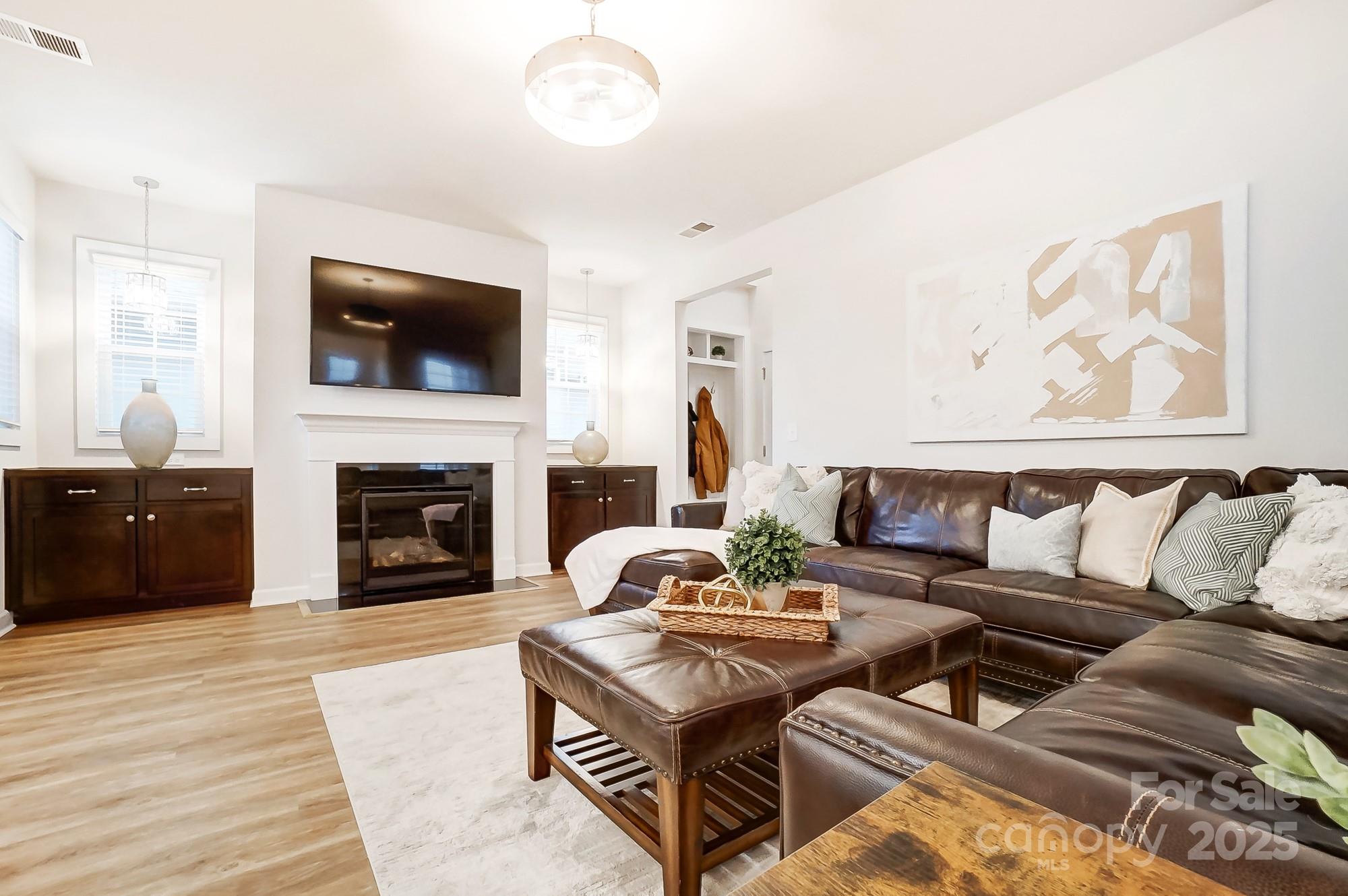 13328 Caite Ridge Road