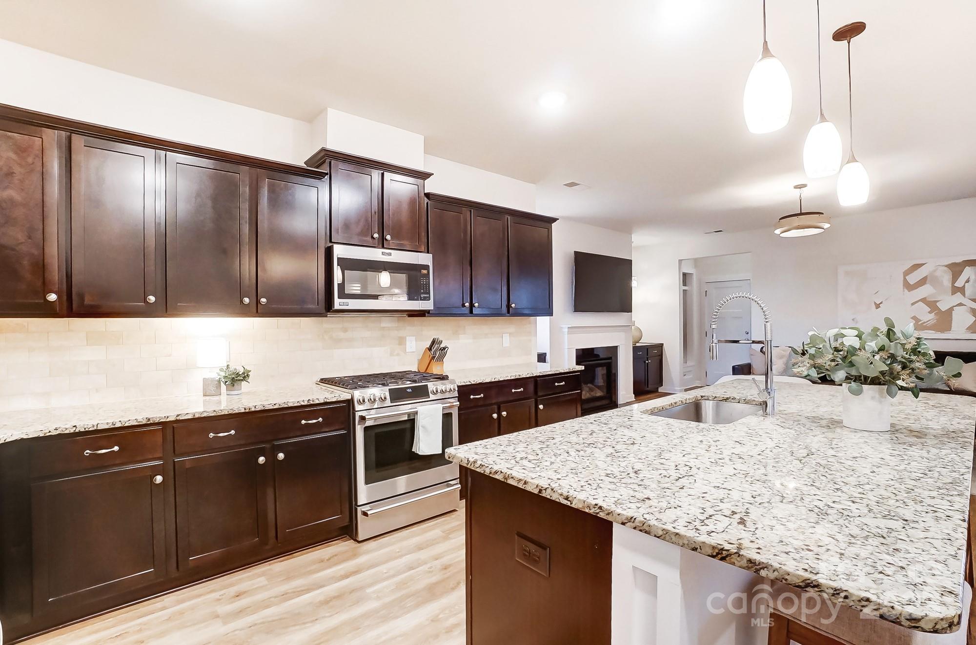 13328 Caite Ridge Road