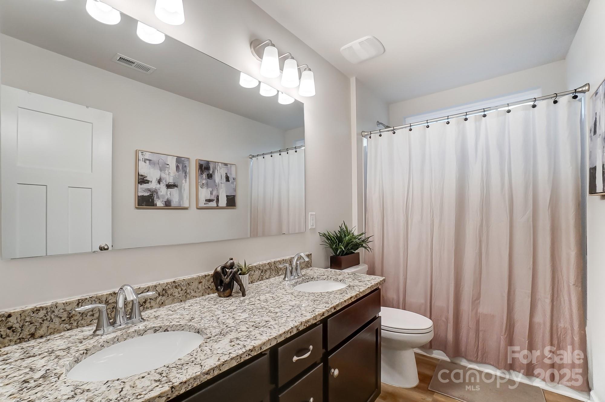 13328 Caite Ridge Road