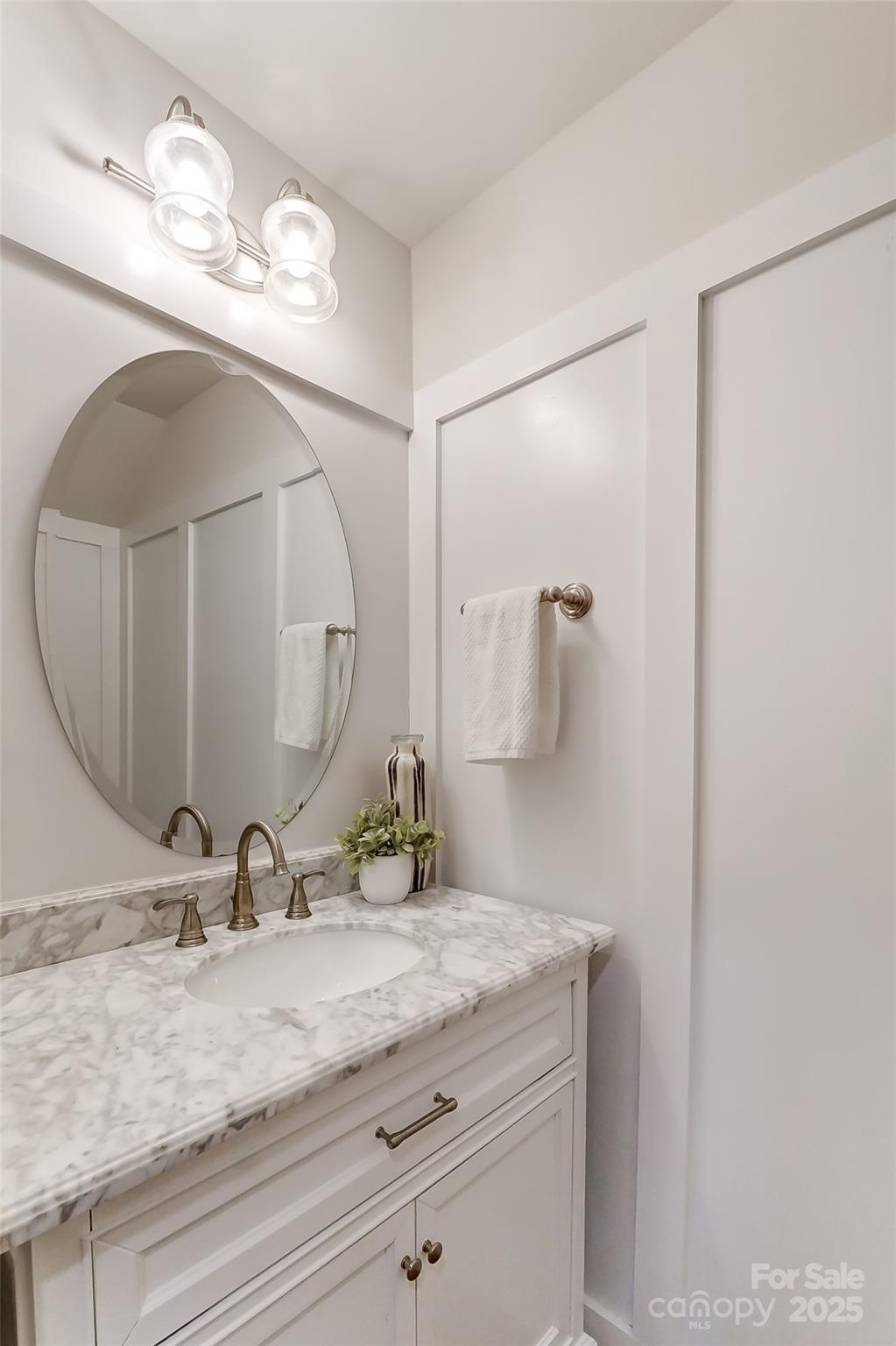 13328 Caite Ridge Road