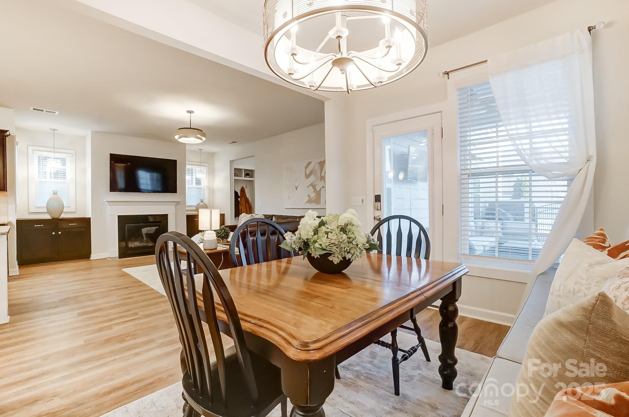 13328 Caite Ridge Road