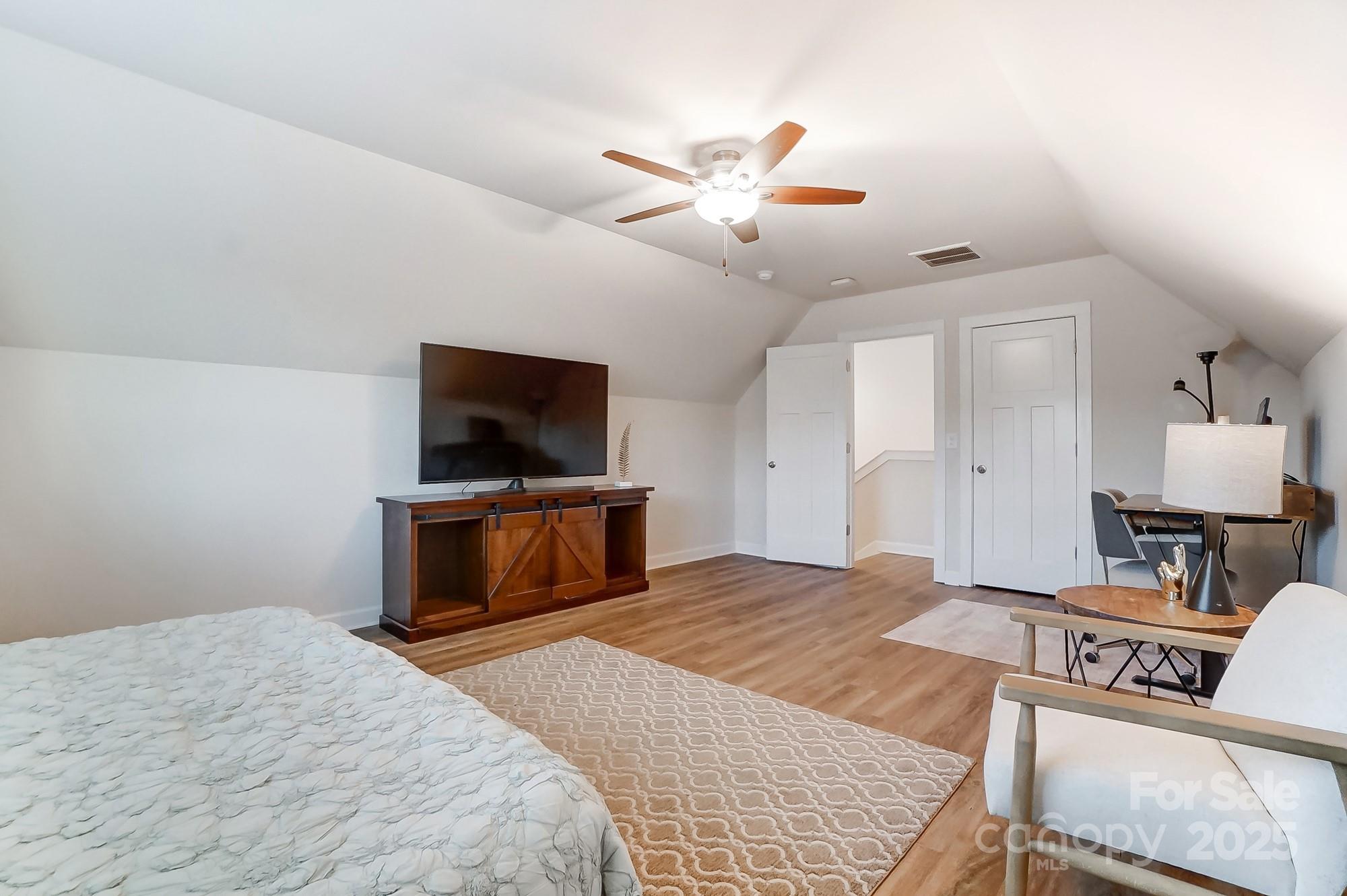 13328 Caite Ridge Road