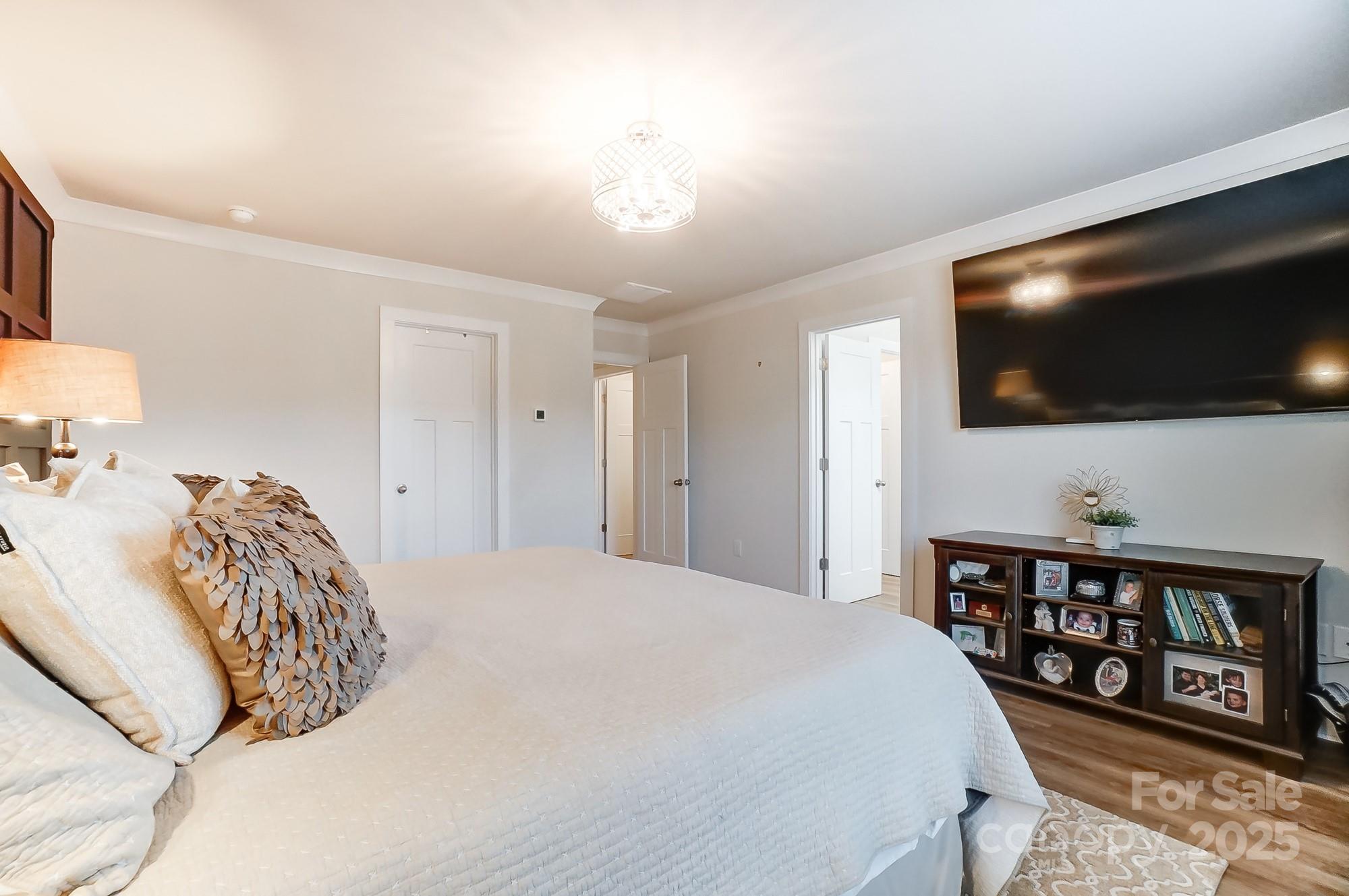 13328 Caite Ridge Road