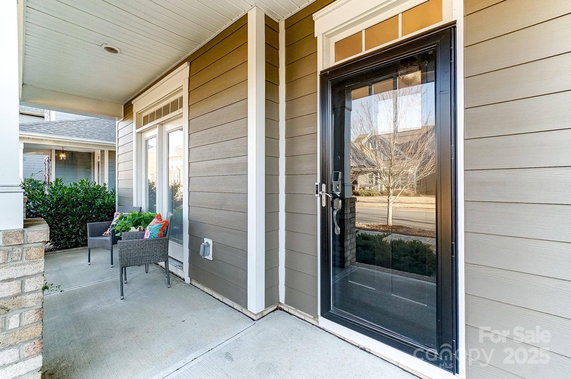 13328 Caite Ridge Road