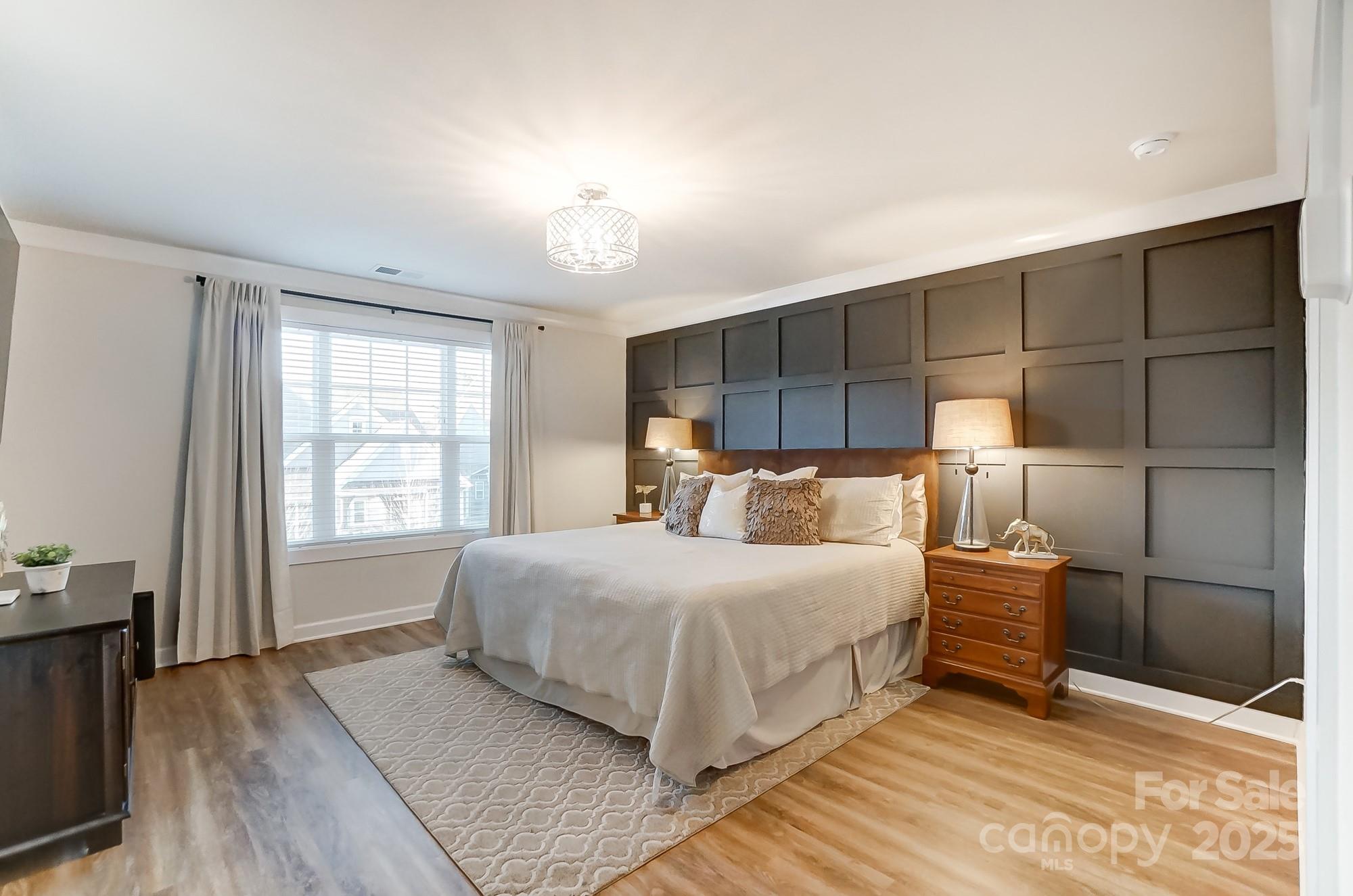 13328 Caite Ridge Road