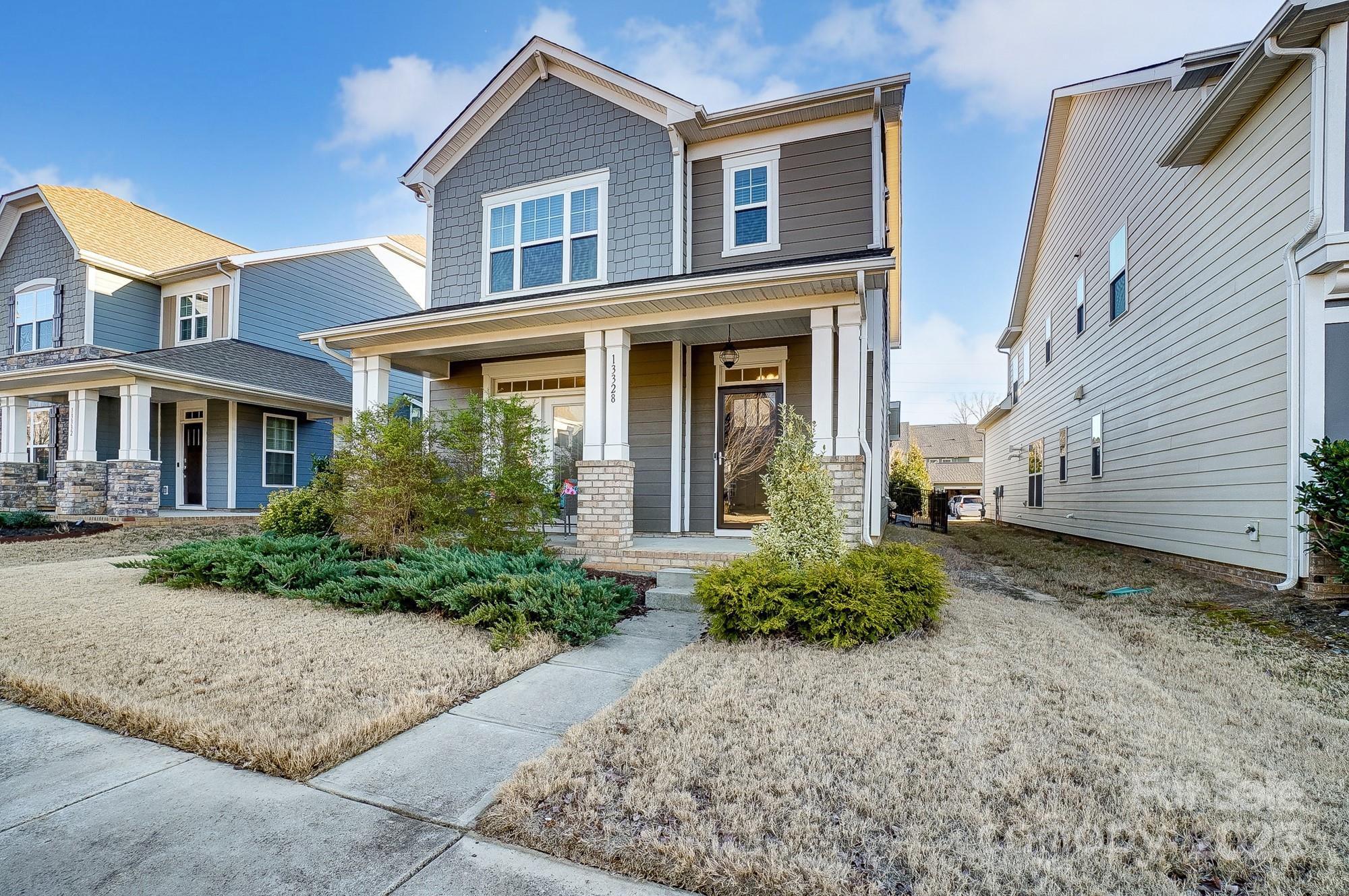 13328 Caite Ridge Road