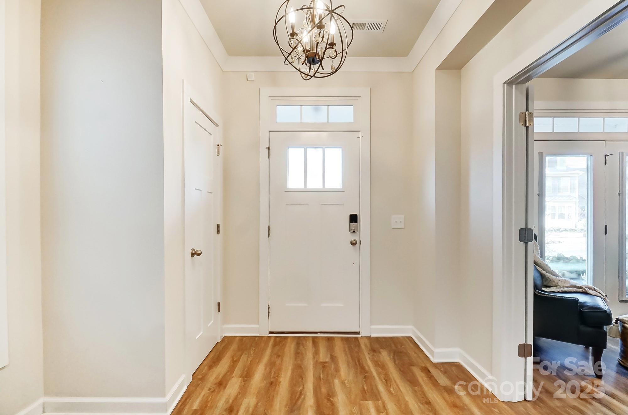 13328 Caite Ridge Road