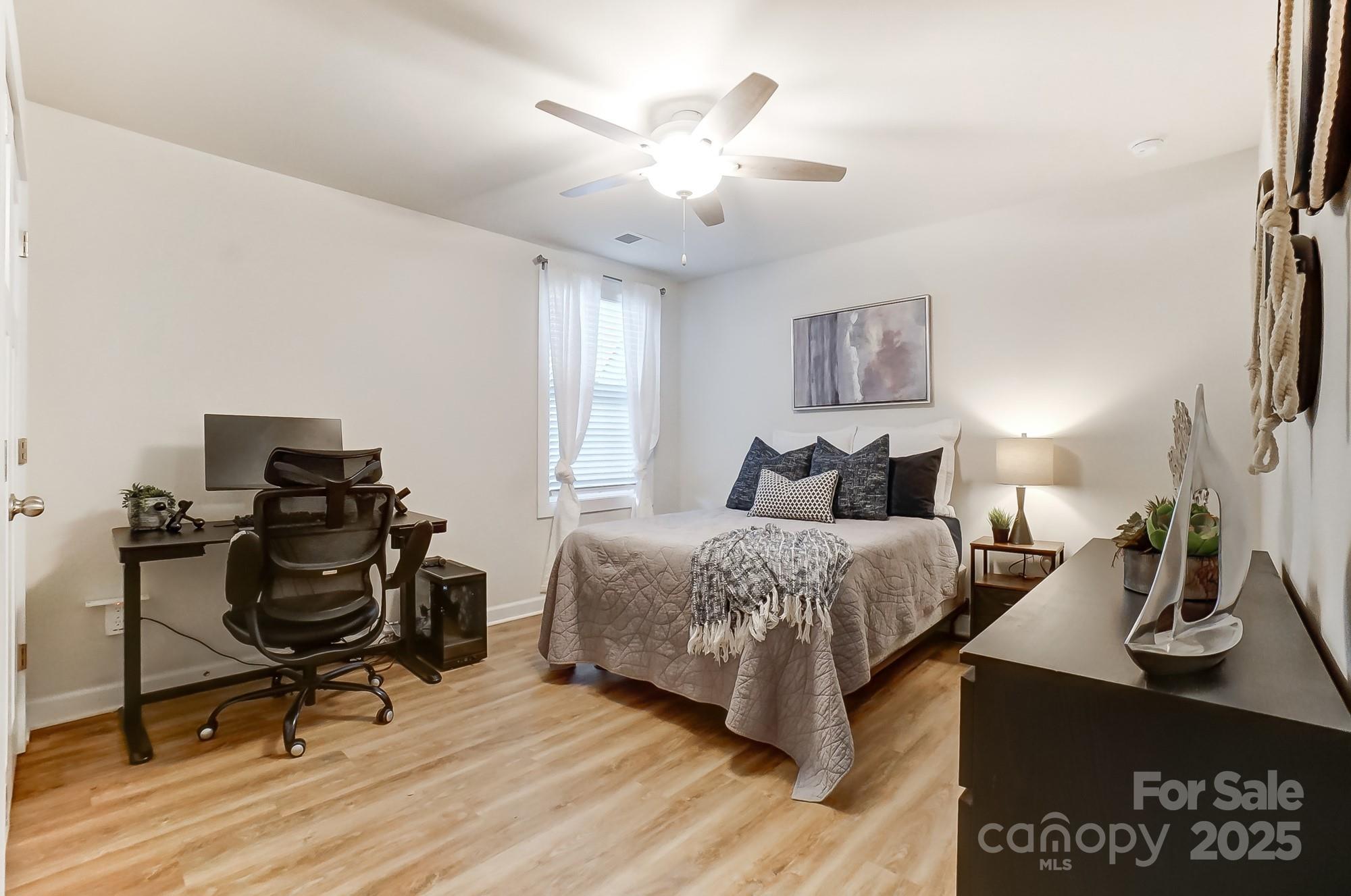 13328 Caite Ridge Road