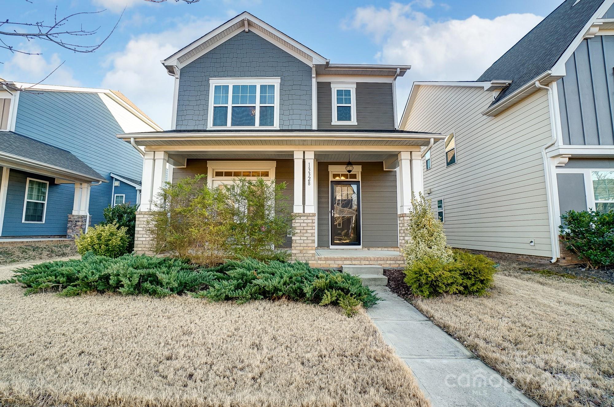 13328 Caite Ridge Road