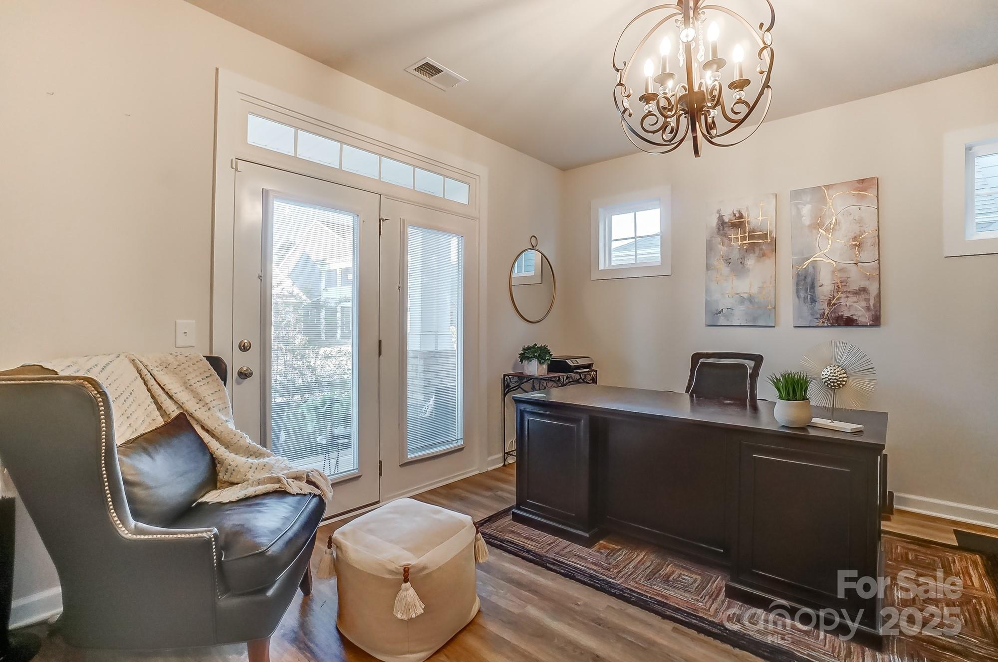 13328 Caite Ridge Road