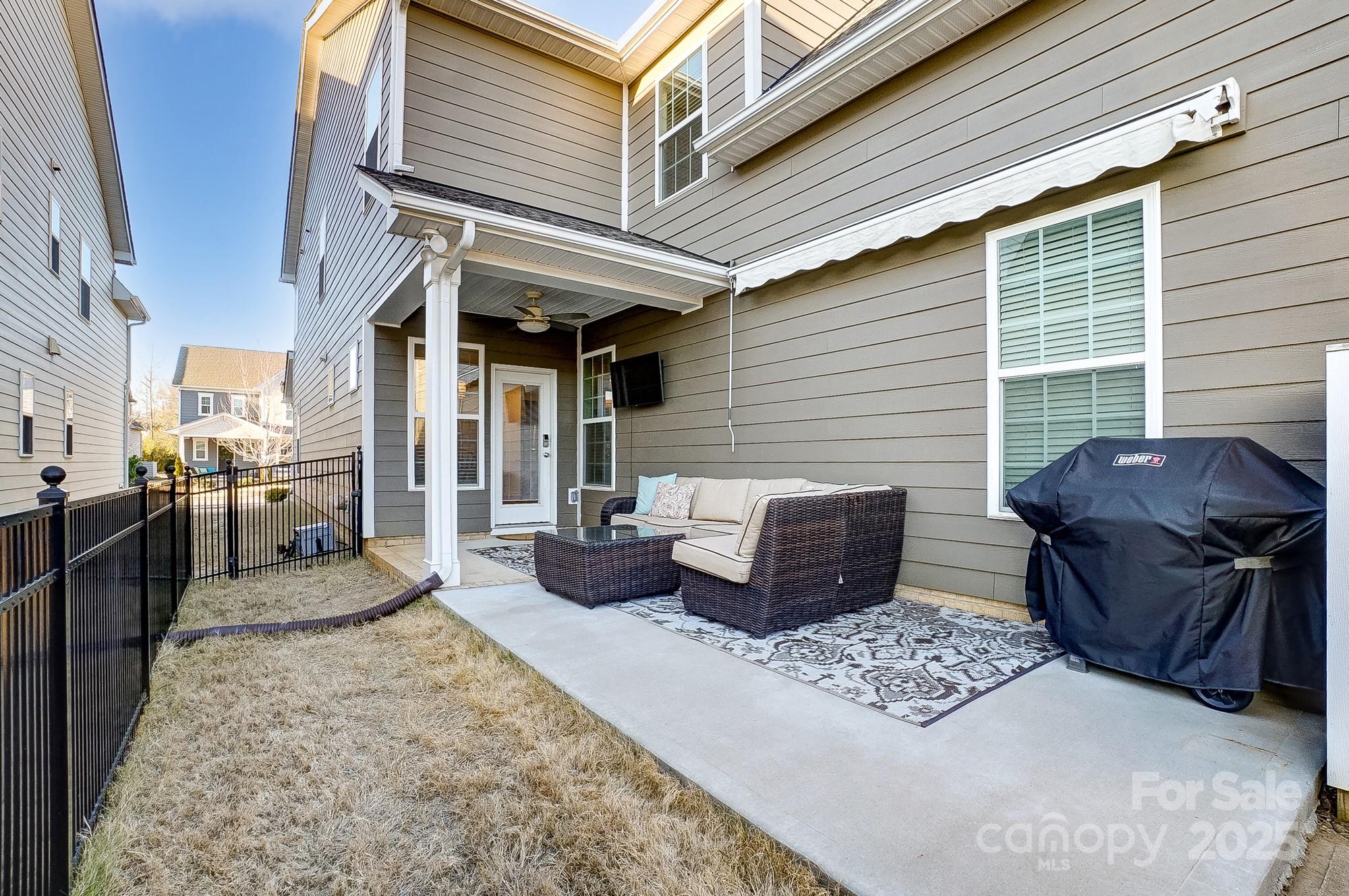 13328 Caite Ridge Road