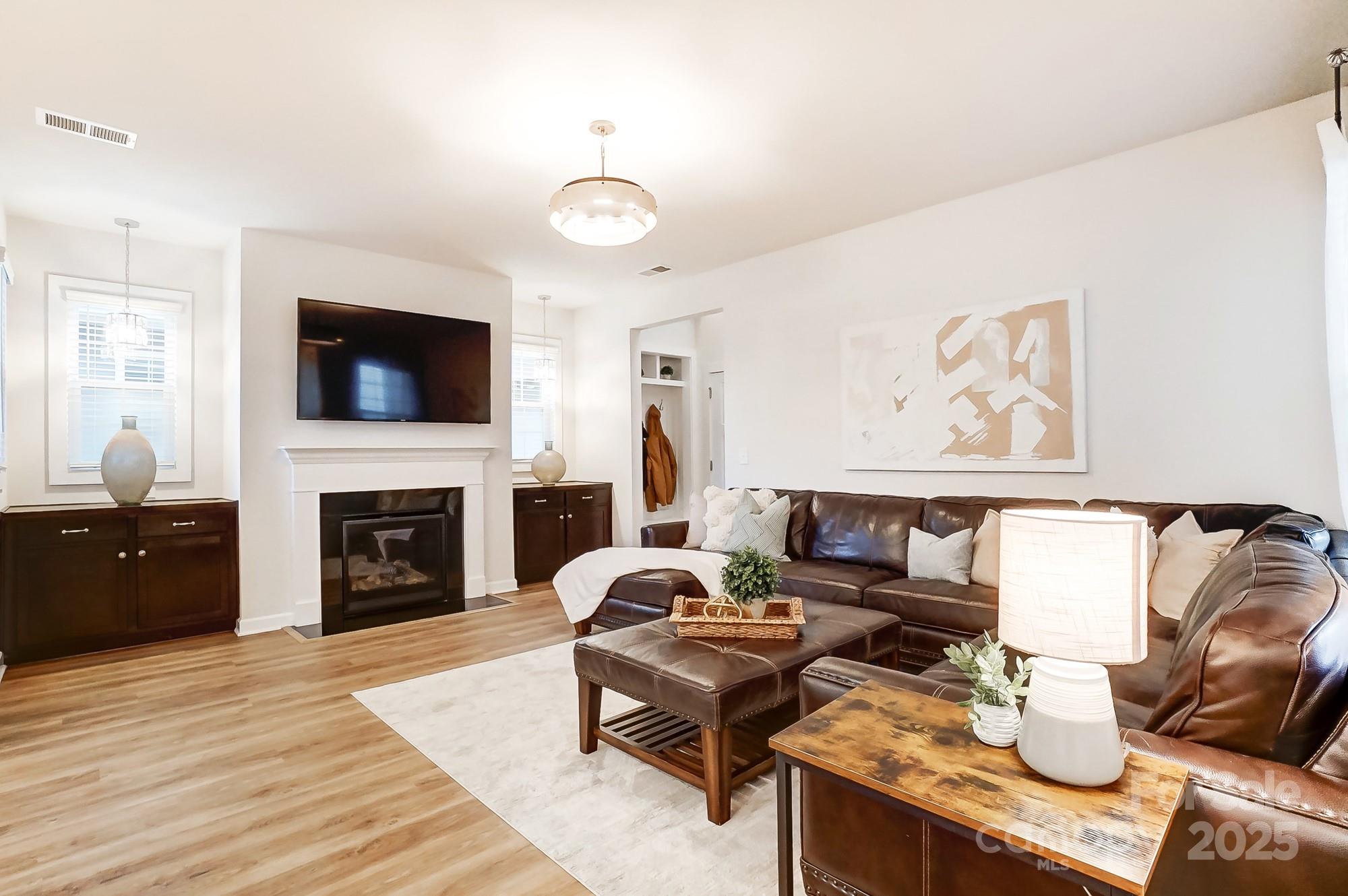 13328 Caite Ridge Road