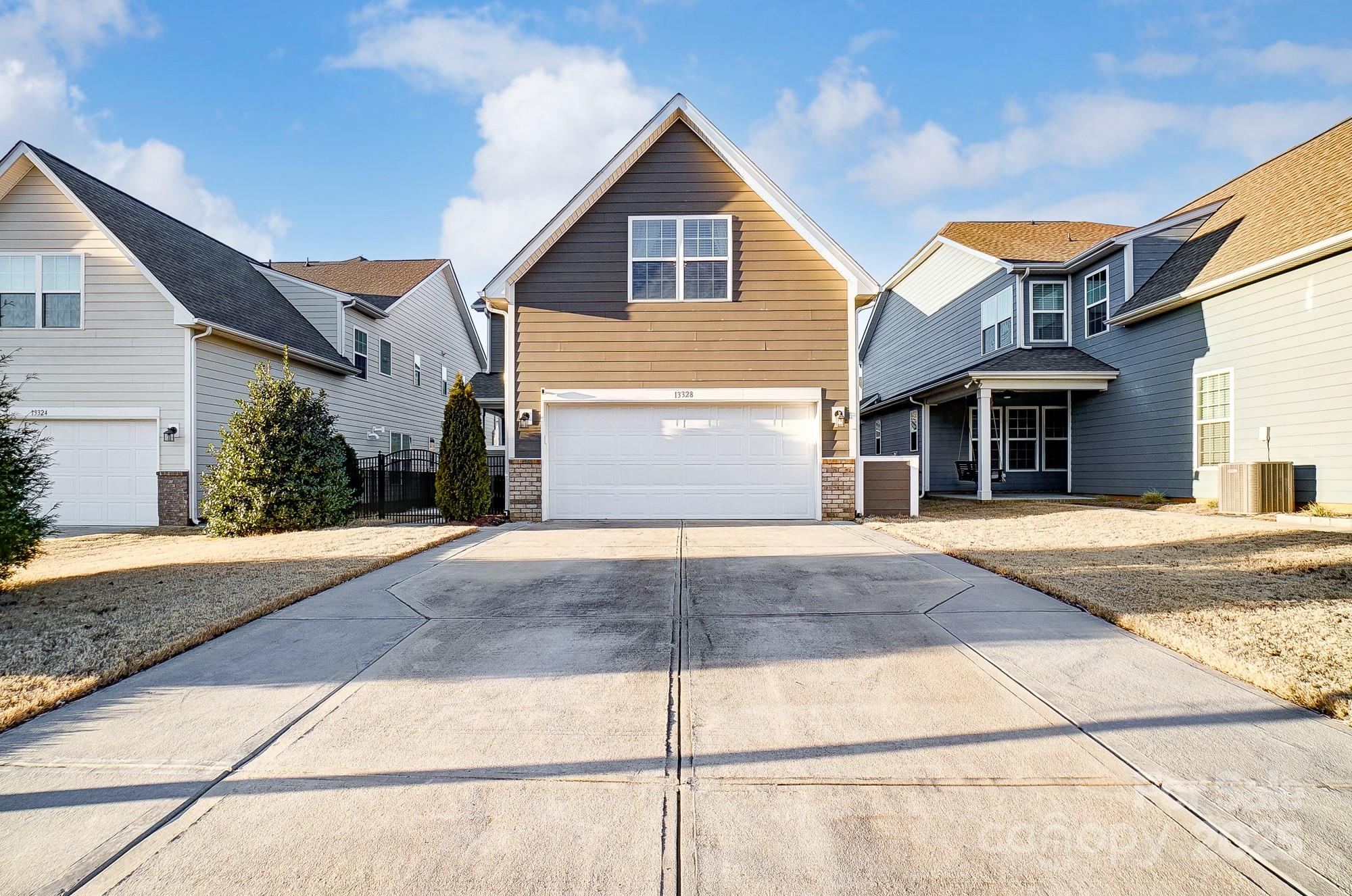 13328 Caite Ridge Road