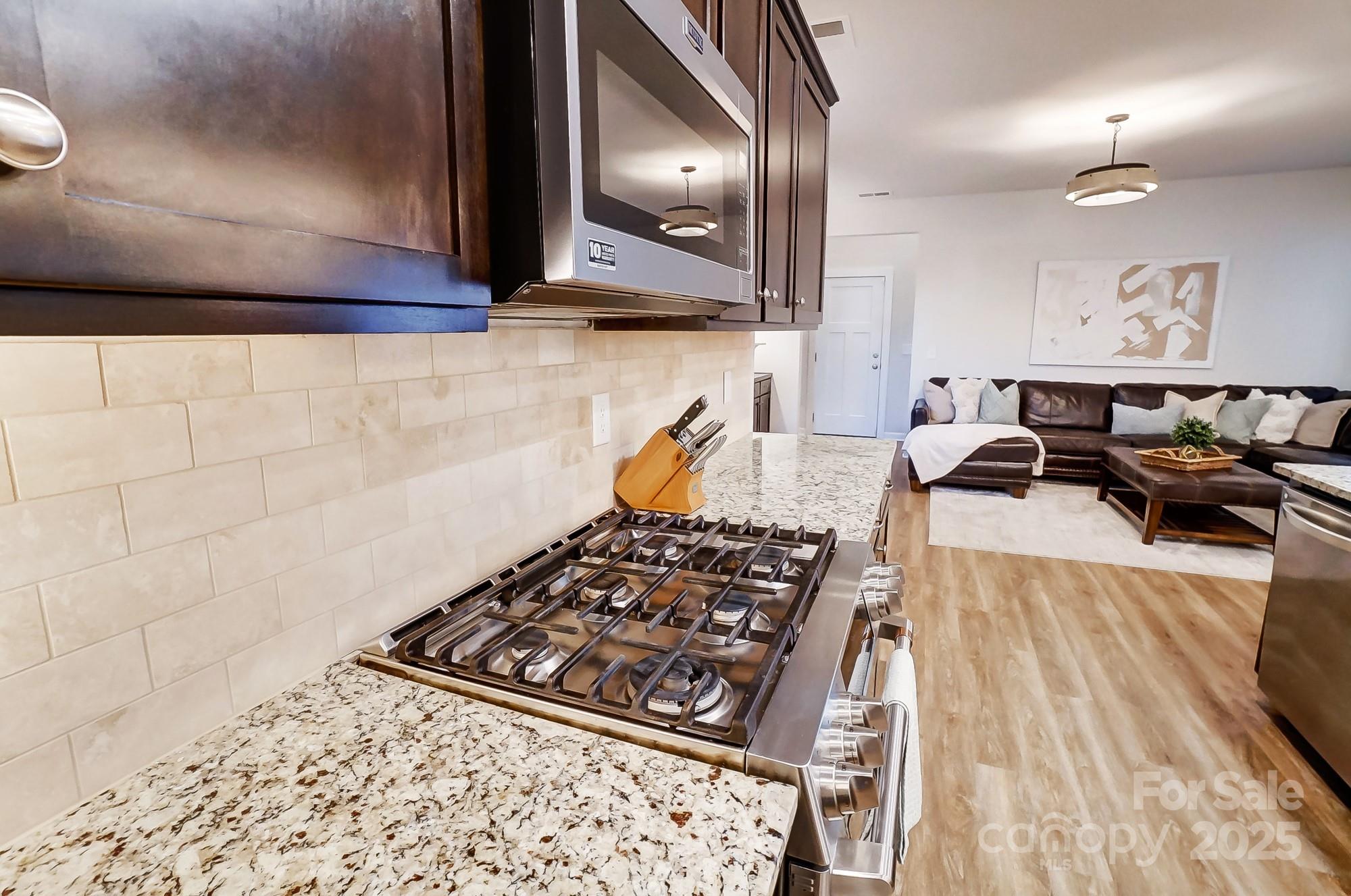 13328 Caite Ridge Road